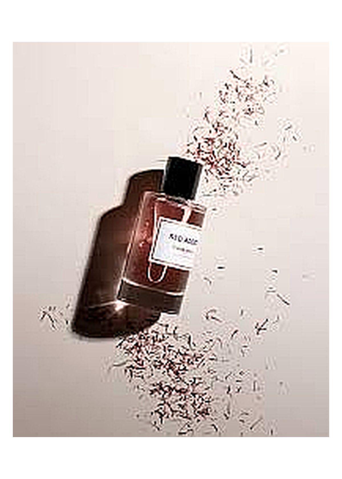 FRANCK OLIVIER RED ADDICT EDP 100ML-1