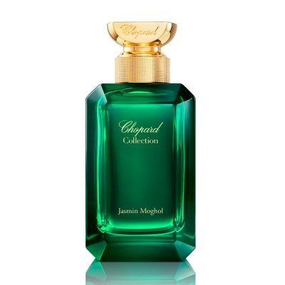 CHOPARD CHOPARD JASMIN MOGHOL EDP 100ML-2