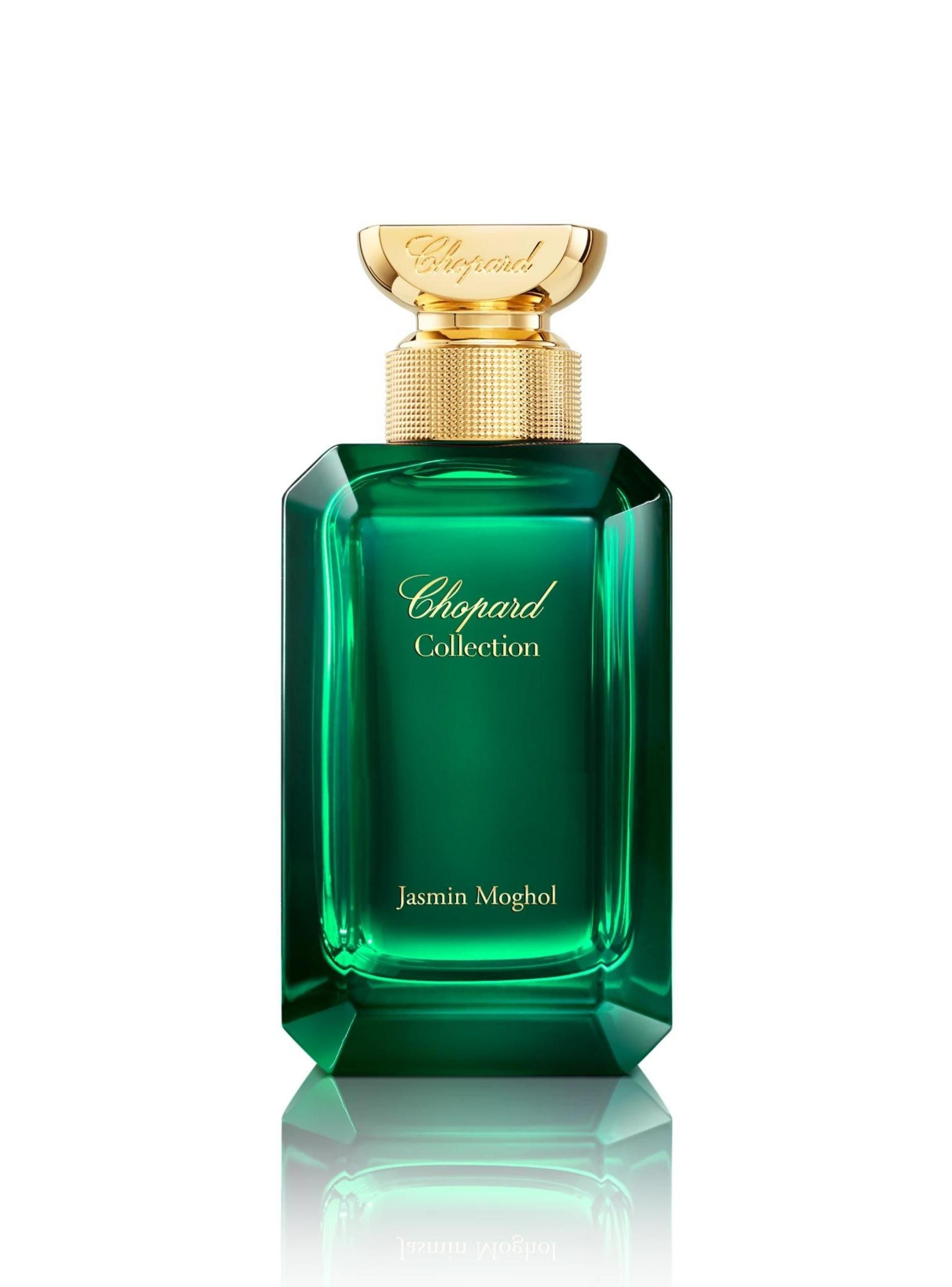 CHOPARD CHOPARD JASMIN MOGHOL EDP 100ML-3