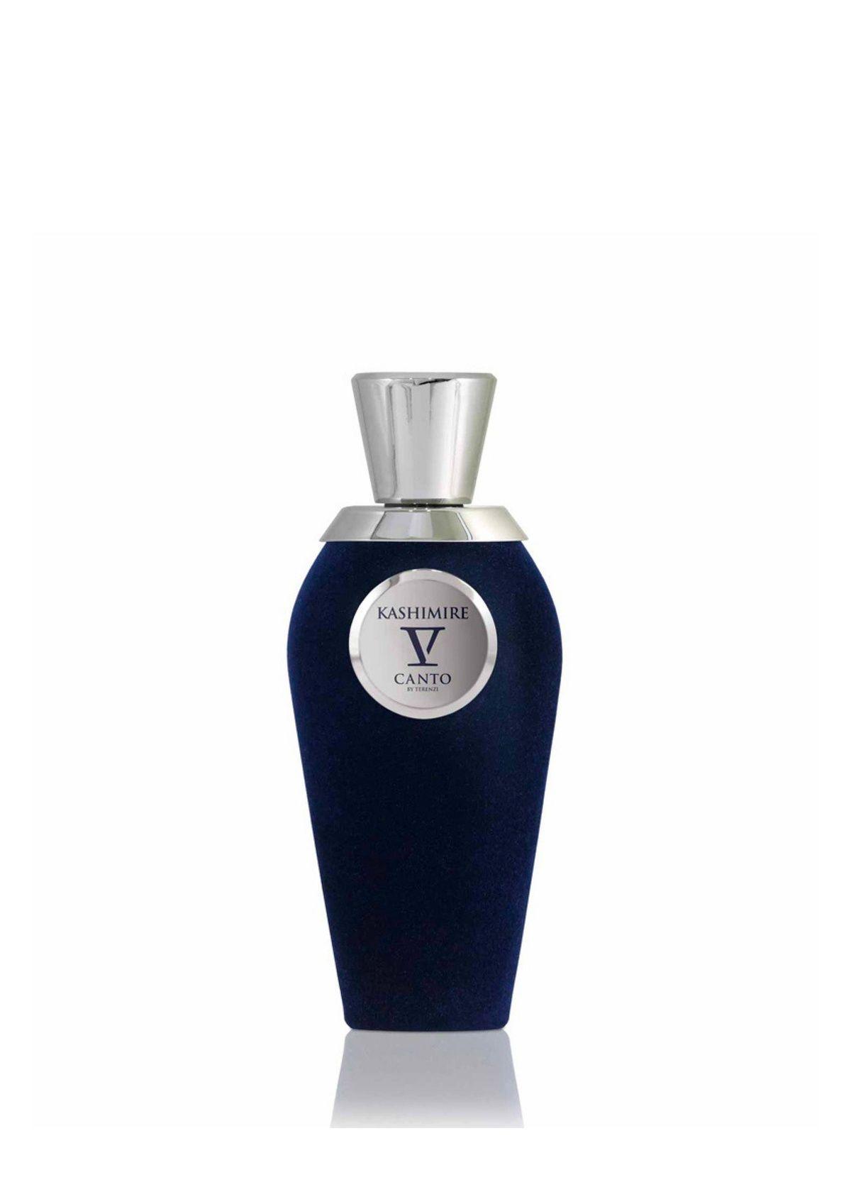 V CANTO KASHIMIRE EXTRAIT DE PARFUM 100ML-0