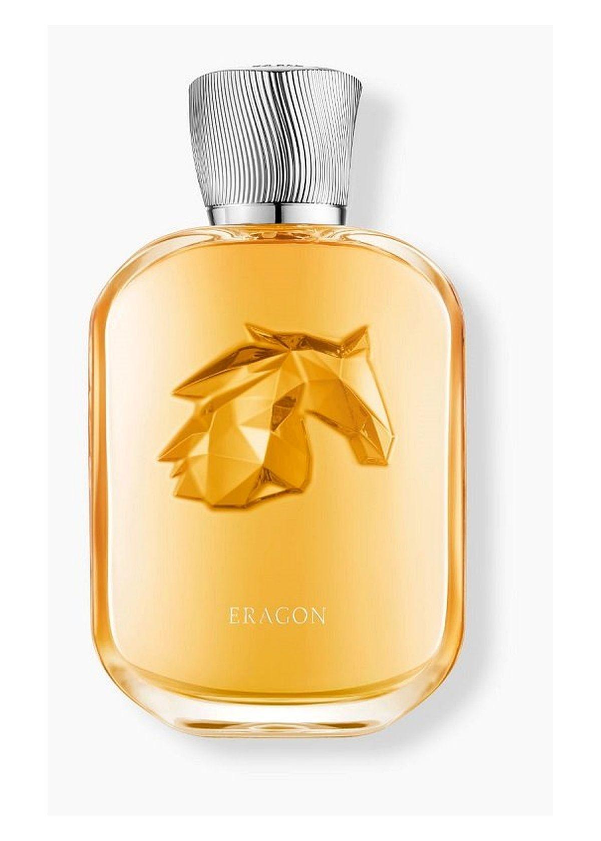 PARFUMS DE MARLY ERAGON EXTRAIT DE PARFUM 100ML-0