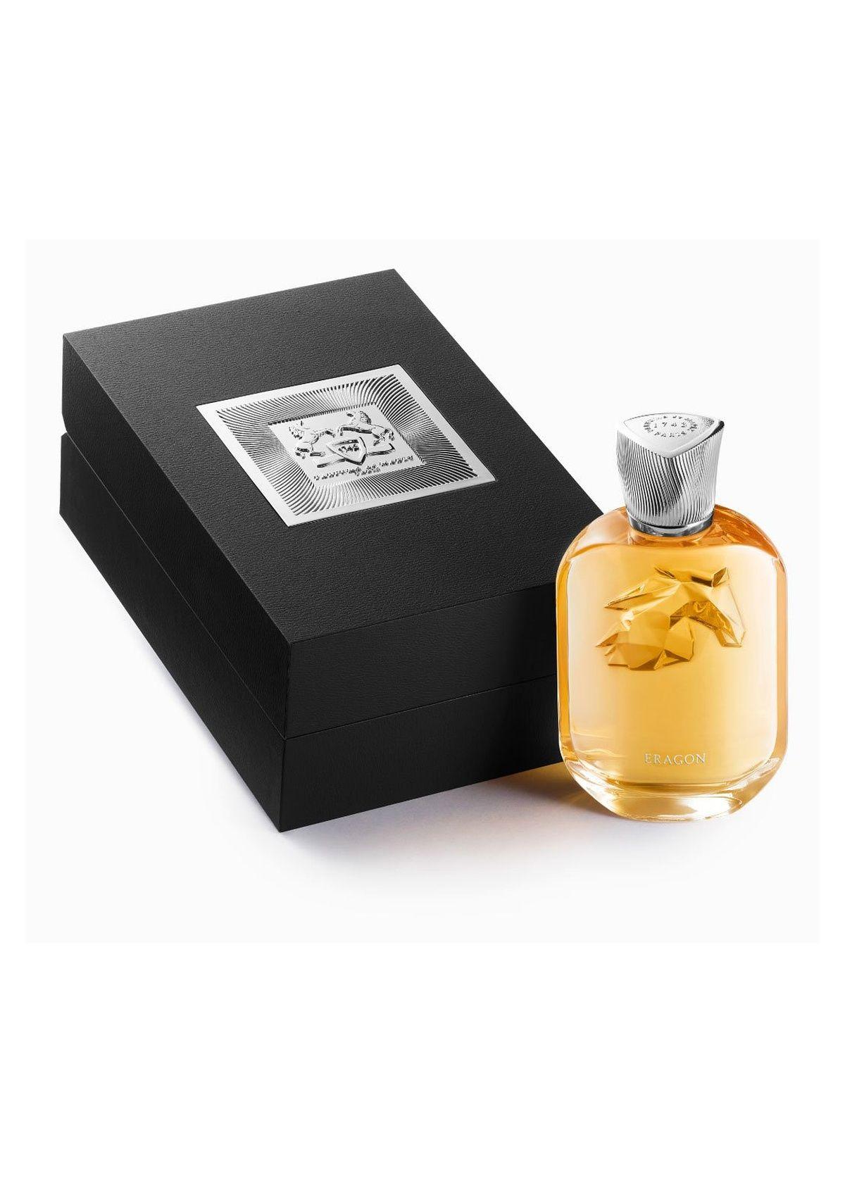 PARFUMS DE MARLY ERAGON EXTRAIT DE PARFUM 100ML-1