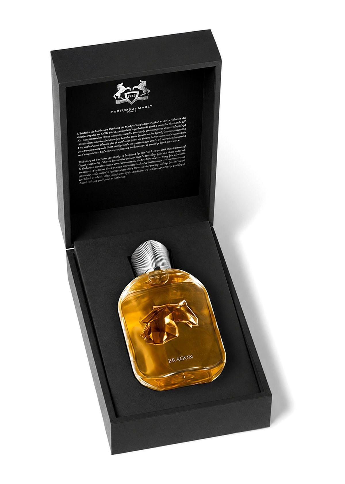 PARFUMS DE MARLY ERAGON EXTRAIT DE PARFUM 100ML-2