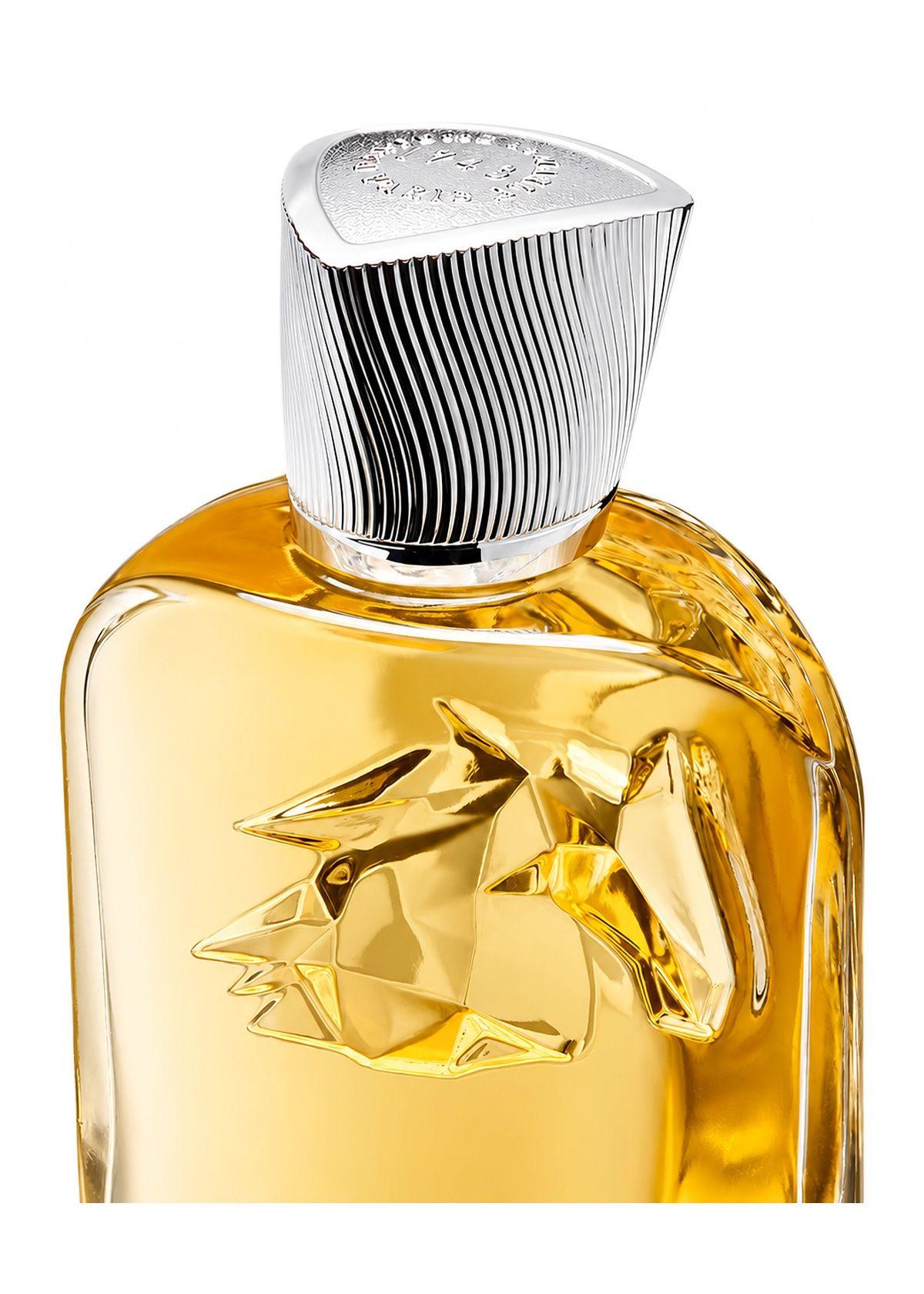 PARFUMS DE MARLY ERAGON EXTRAIT DE PARFUM 100ML-3