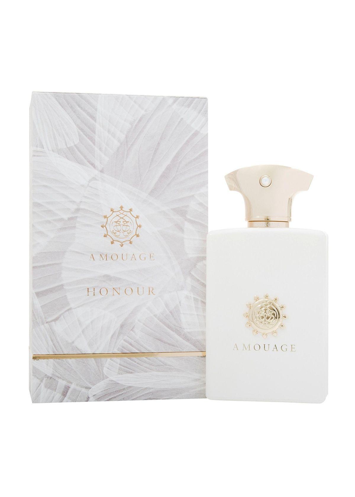 Honour Man EDP 100 ml-0