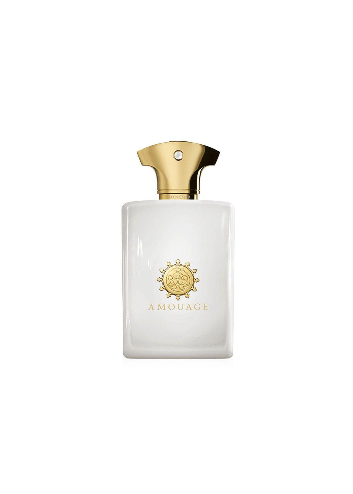 Honour Man EDP 100 ml-1