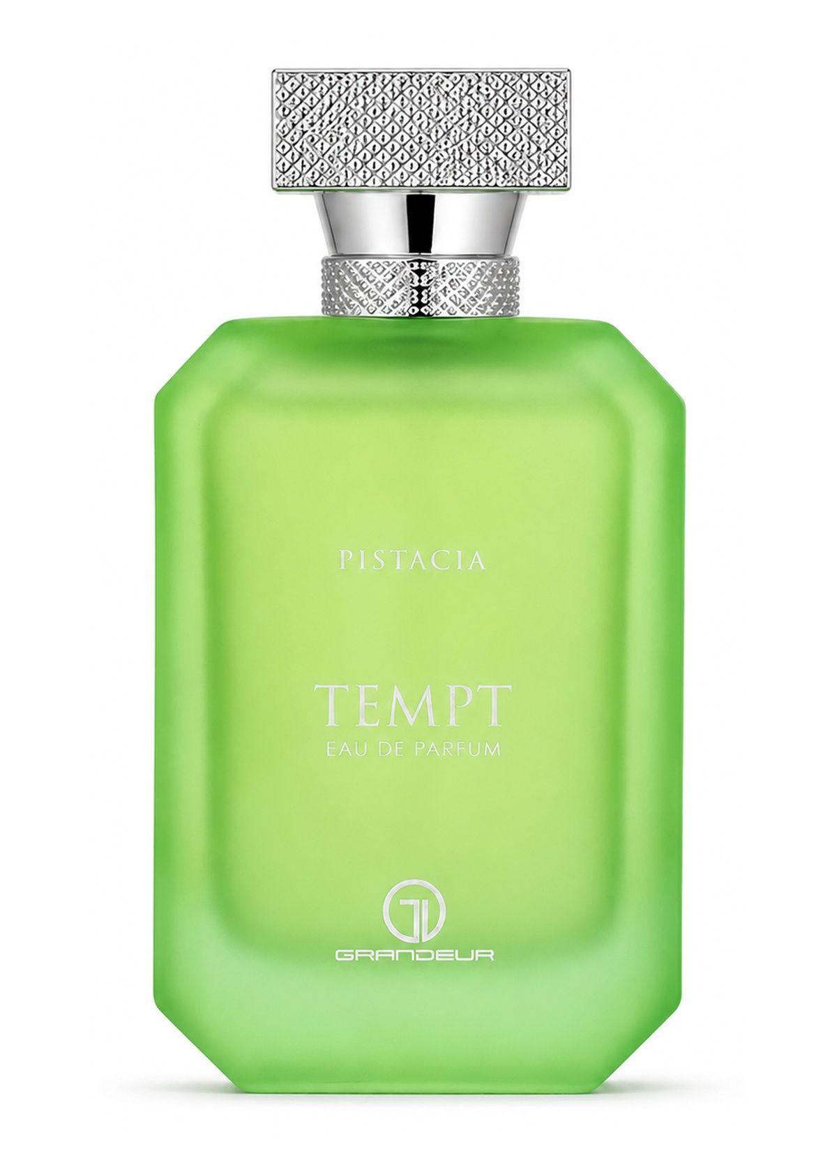 GRANDEUR TEMPT PISTACIA EDP 100ML-1