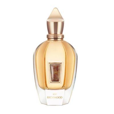 Richwood EDP 100  ml-2