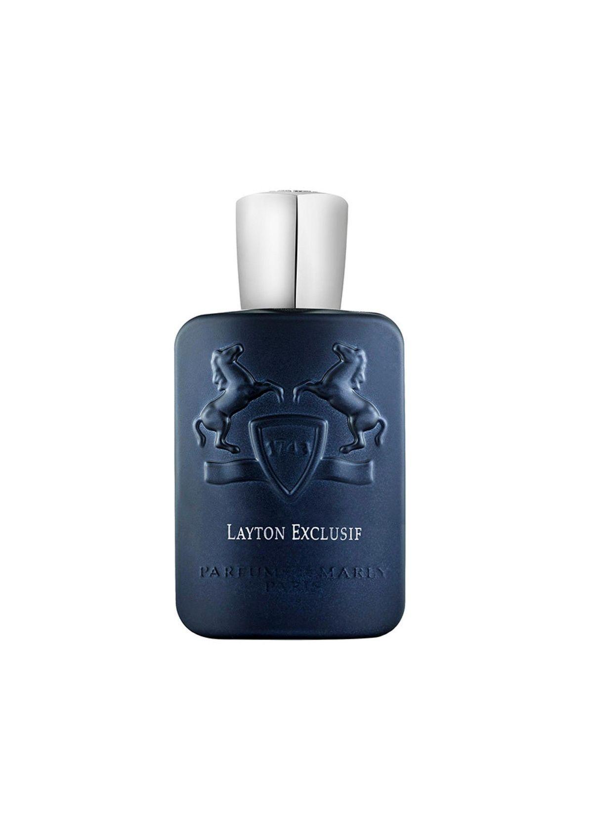 PARFUMS DE MARLY LAYTON EXCLUSIF EDP 125ML-0
