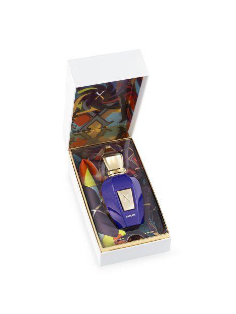 XERJOFF LAYLATI 50ML EDP-2