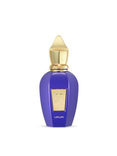 XERJOFF LAYLATI 50ML EDP-3