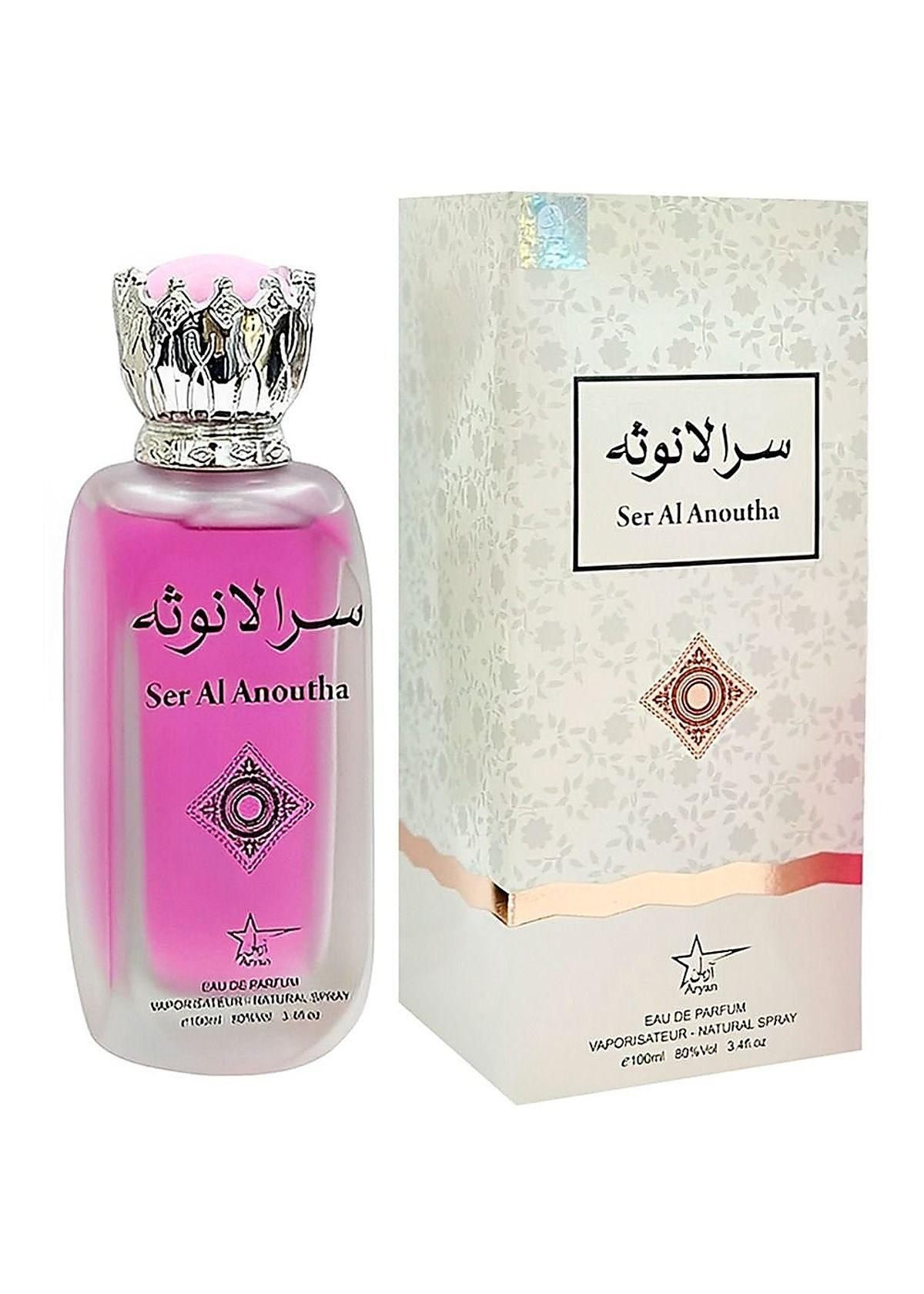 ARYAN SER AL ANOUTHA EDP 100ML-1