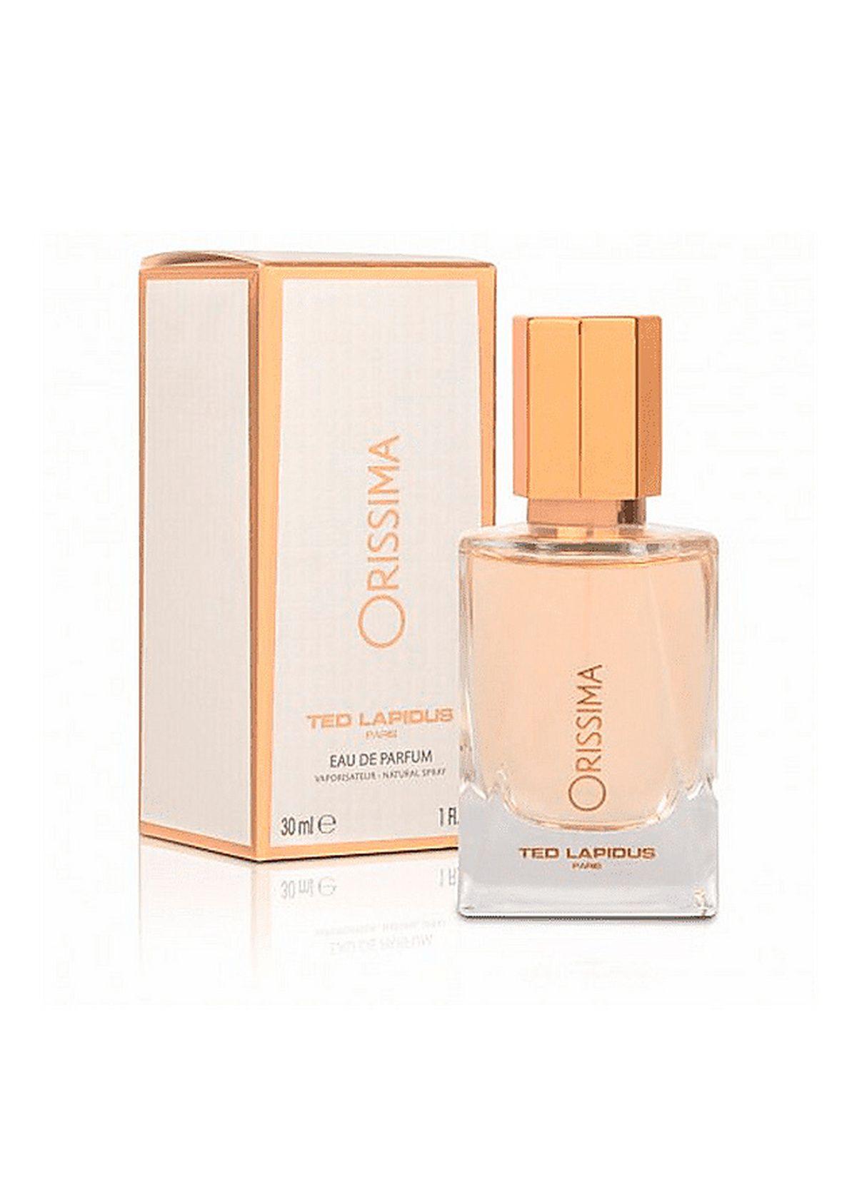 TED LAPIDUS ORISSIMA WOMAN EDP 30ML-0