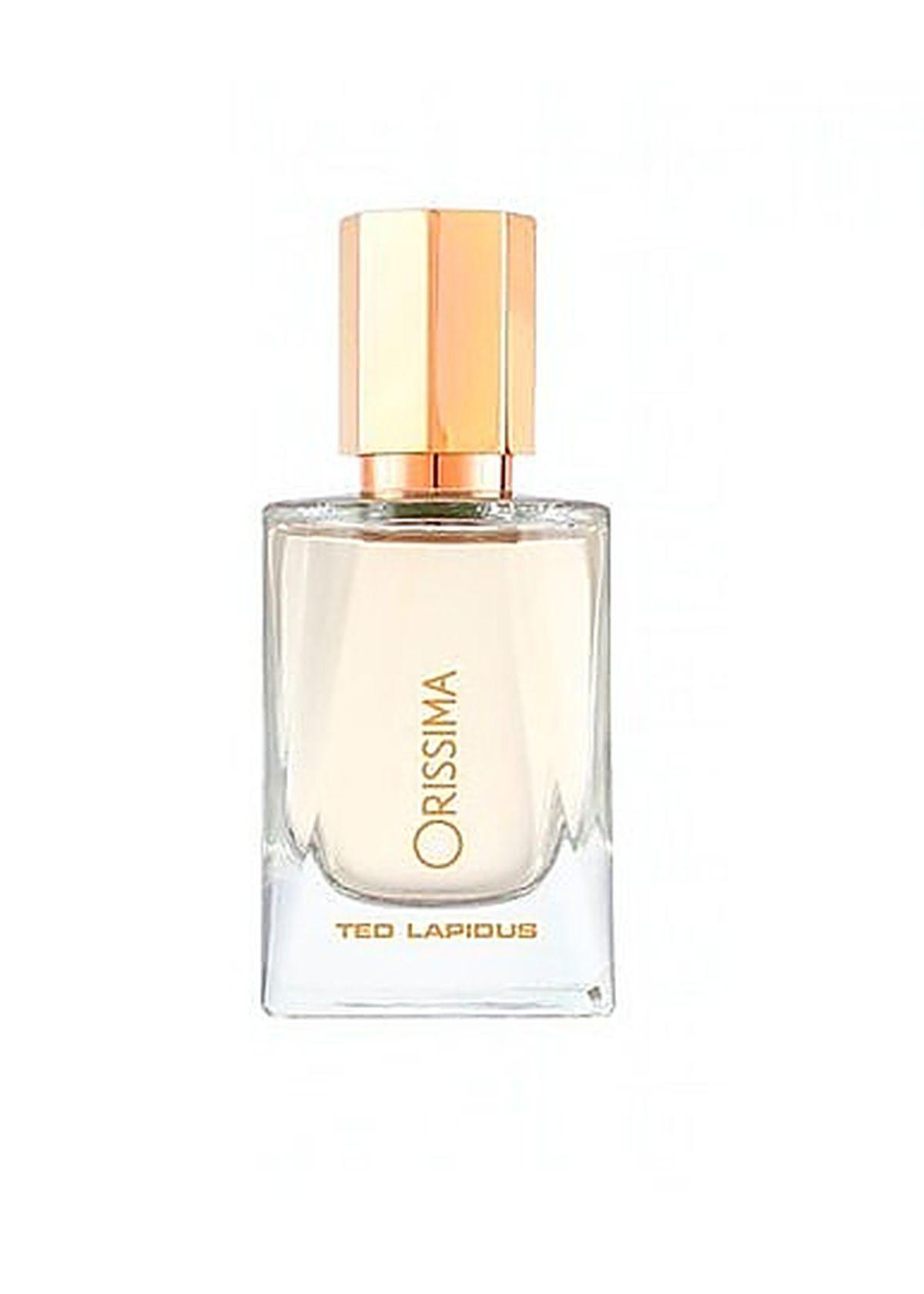 TED LAPIDUS ORISSIMA WOMAN EDP 30ML-1