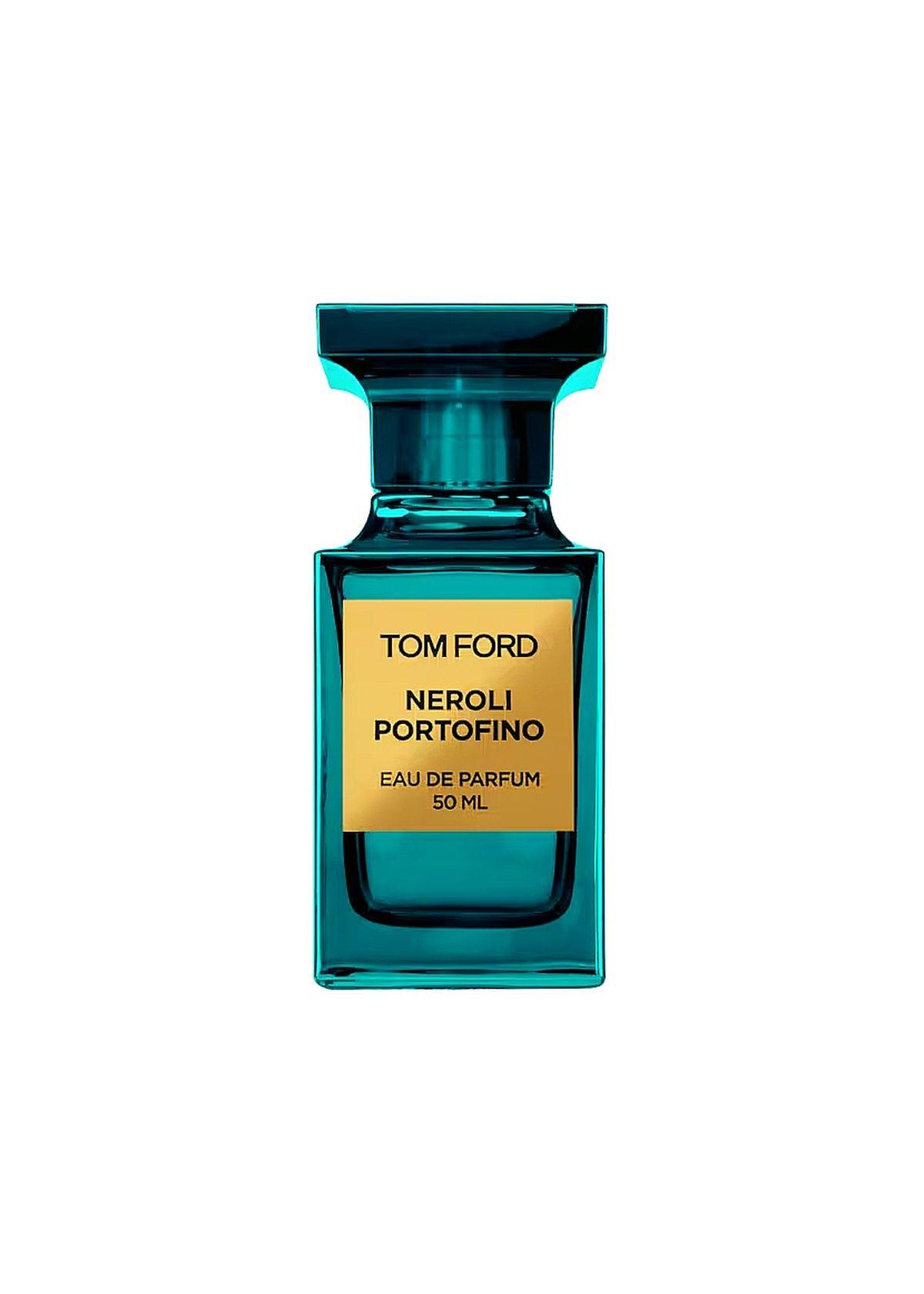 TOM FORD NEROLI PORTOFINO EDP 50ML-0