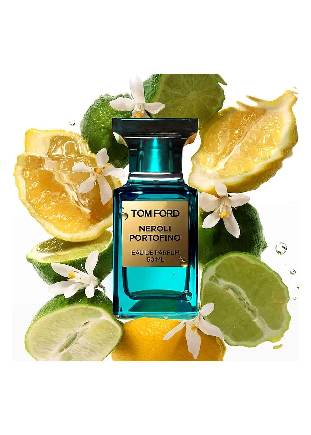 TOM FORD NEROLI PORTOFINO EDP 50ML-1