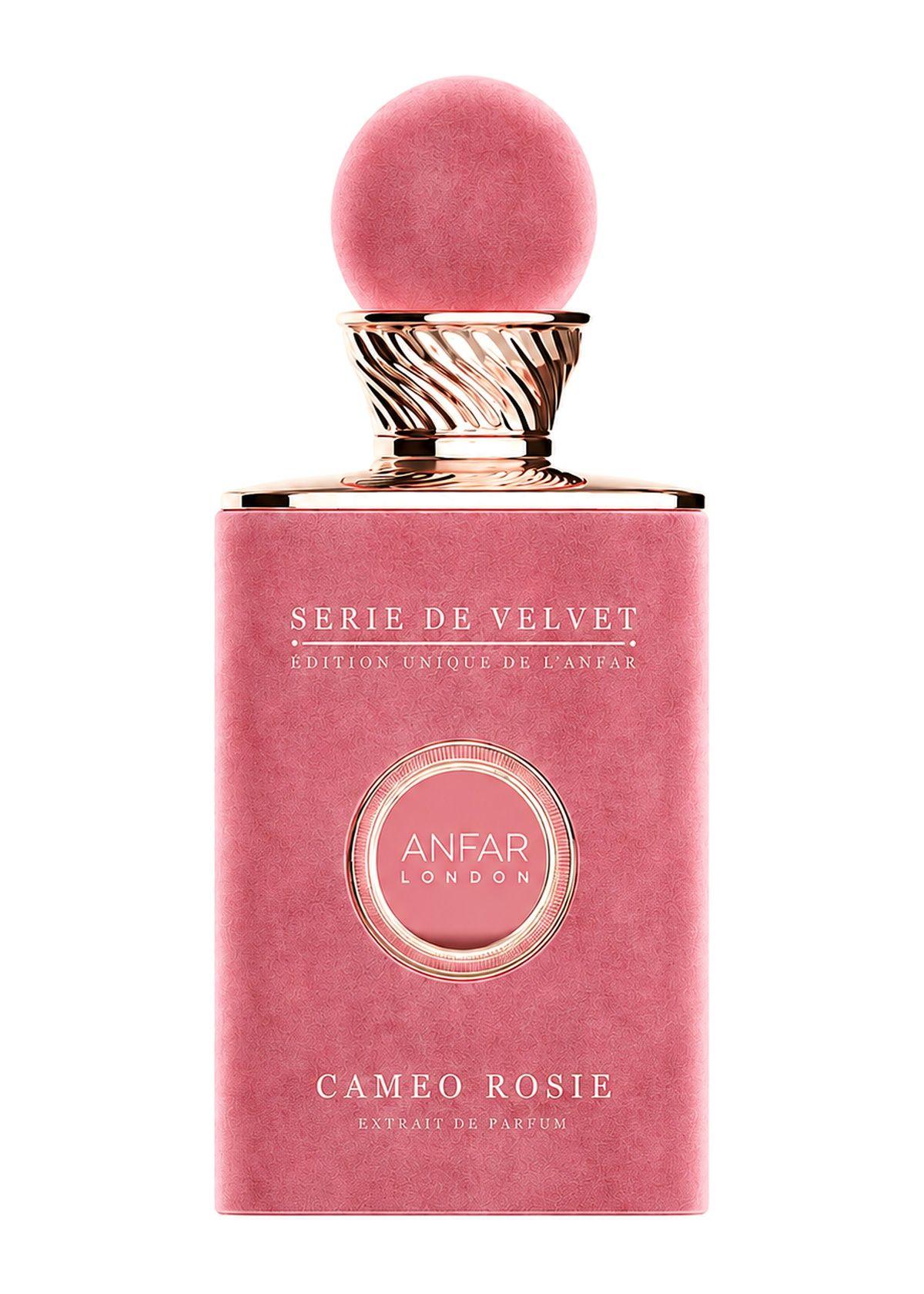ANFAR CAMEO ROSIE WOMAN EXTRAIT DE PARFUM 100ML-1