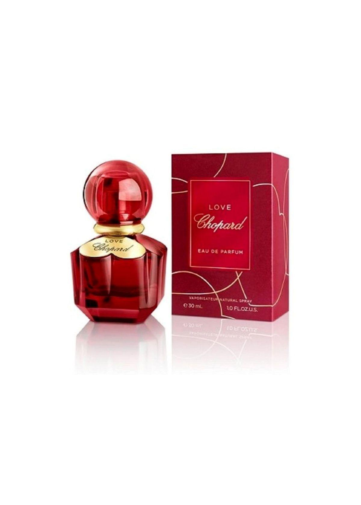 Chopard Love Chopard EDP 30 ml-0