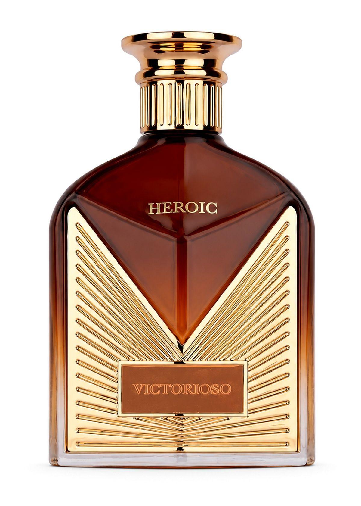 MAISON ALHAMBRA VICTORIOSO HEROIC EDP 100ML-1