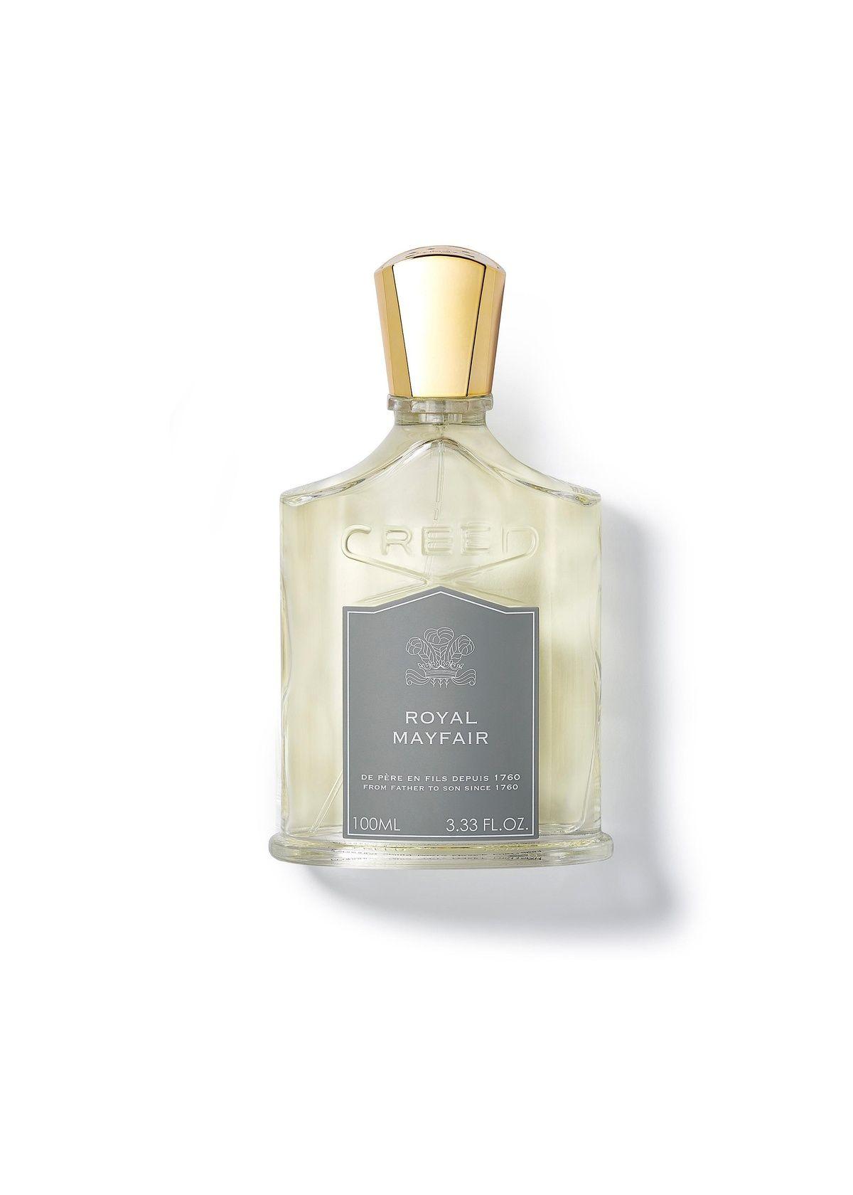 Creed Royal Mayfair EDP 100 ml-0