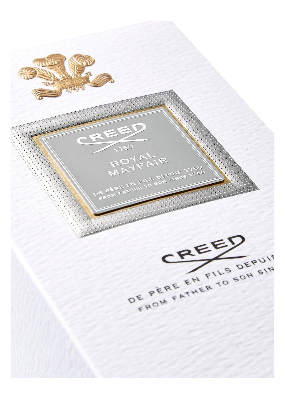 Creed Royal Mayfair EDP 100 ml-1
