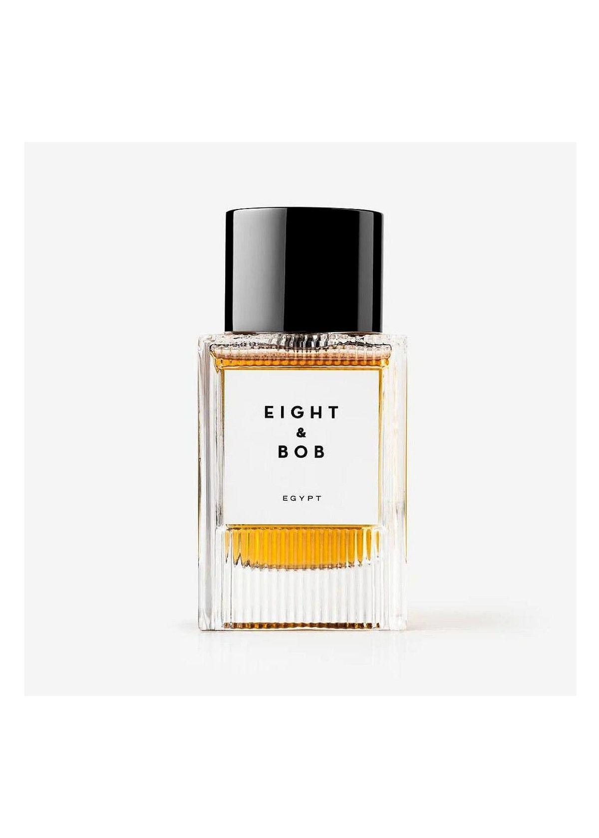 EIGHT & BOB EGYPT EDP 100ML-1