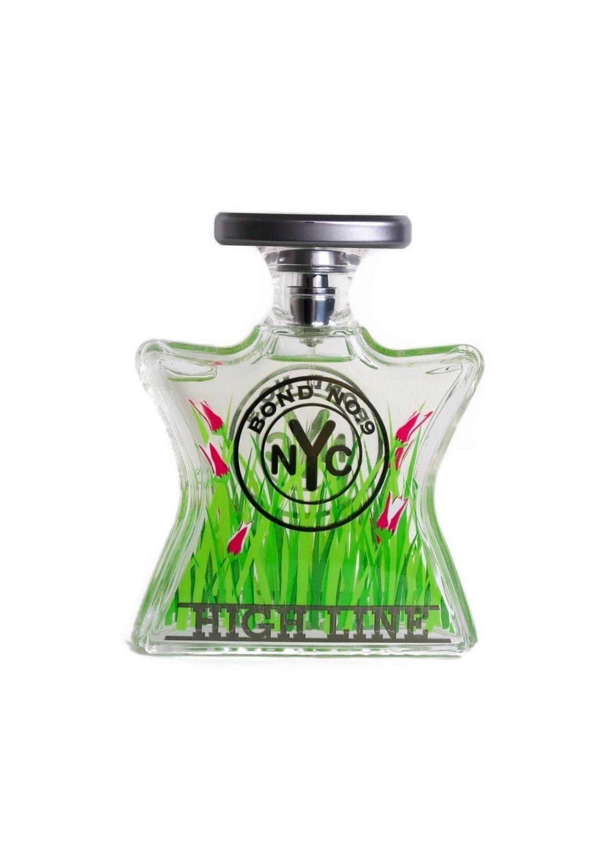 BOND NO9 HIGH LINE EDP 100ML-1