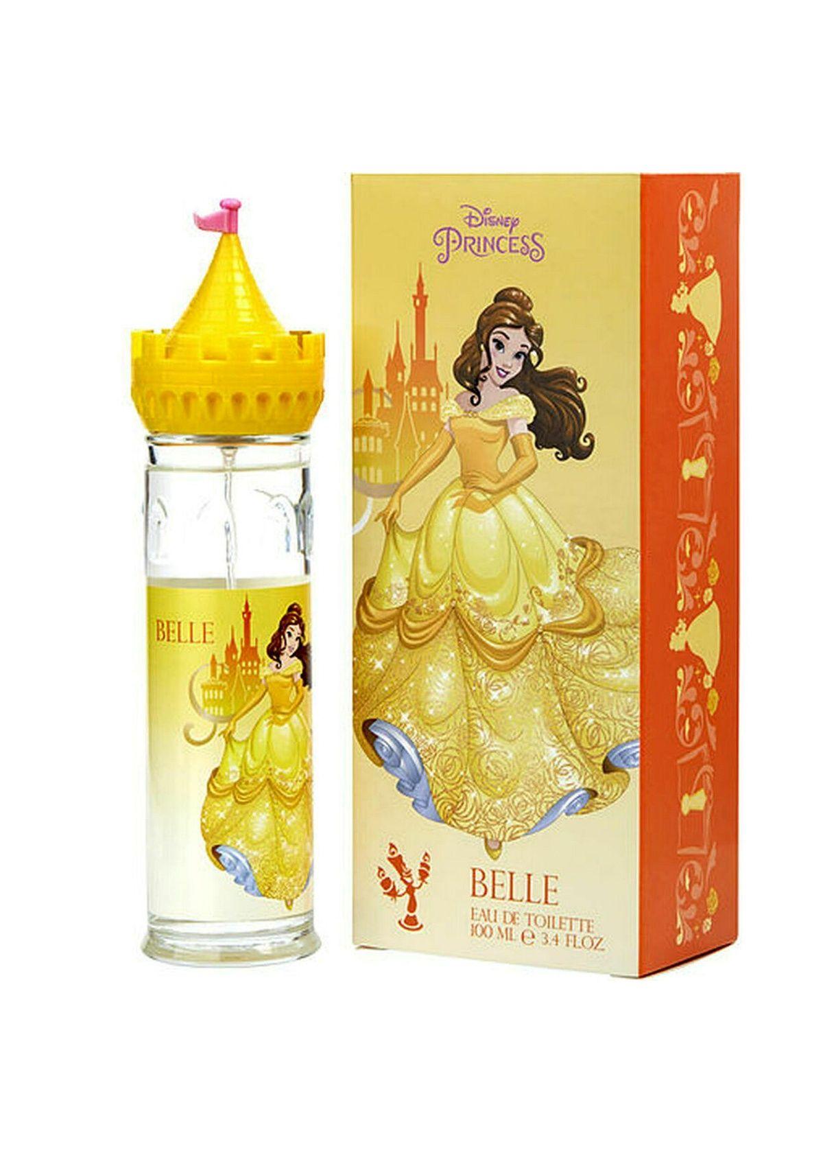 DISNEY BELLE EDT 100ML-0