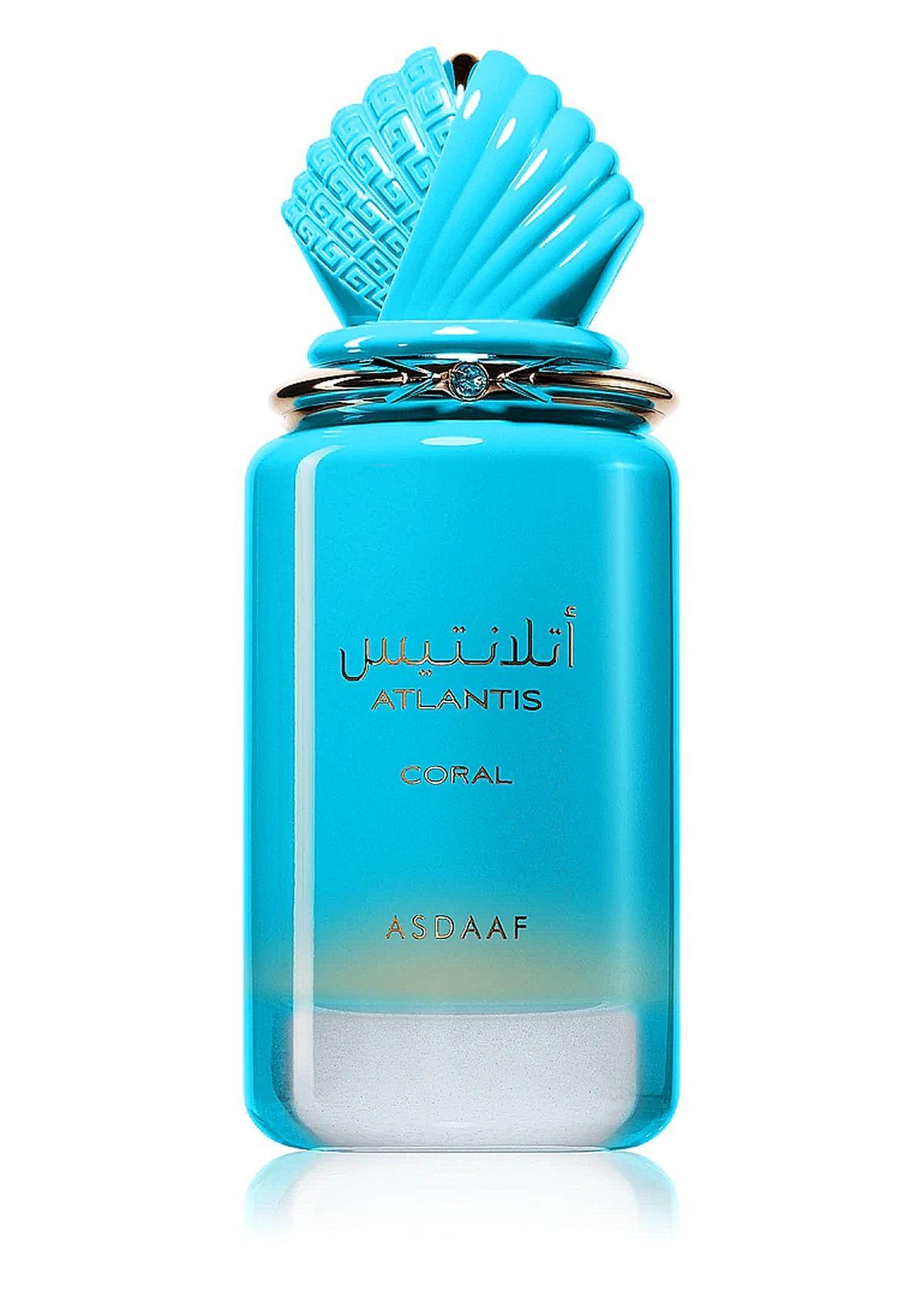 ASDAAF ATLANTIS BLUE EDP 100ML-1