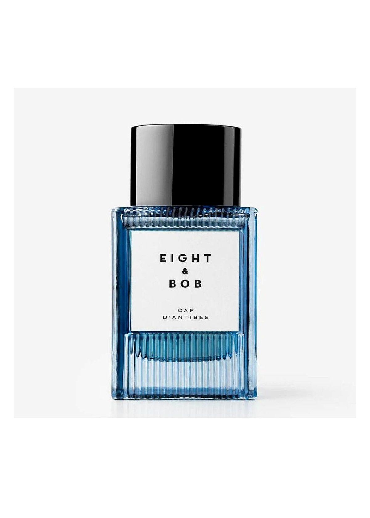 EIGHT & BOB CAP D'ANTIBES EDP 100ML-1
