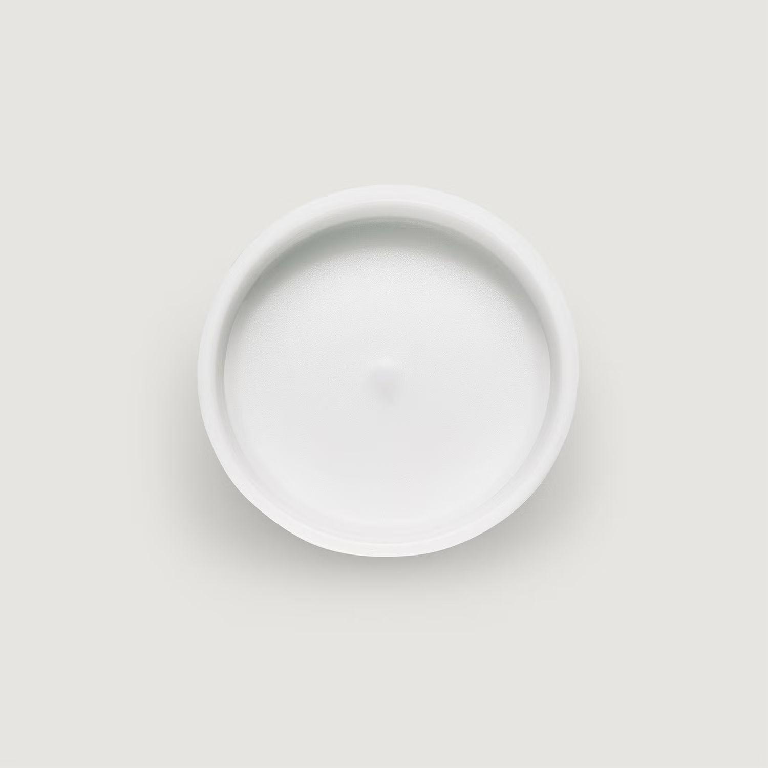 Creed Candle Aventus For Her 220 Gr-5