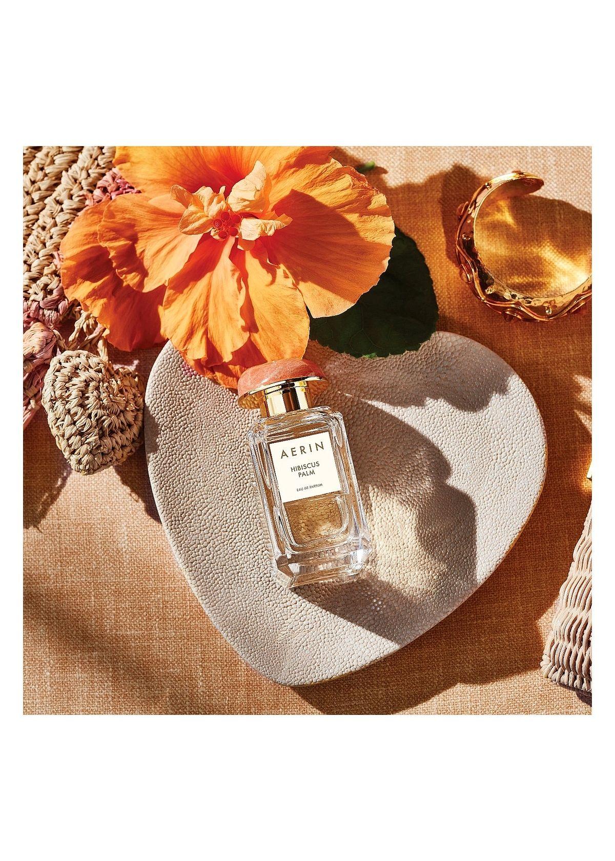 AERIN HIBISCUS PALM 50ML EDP-0