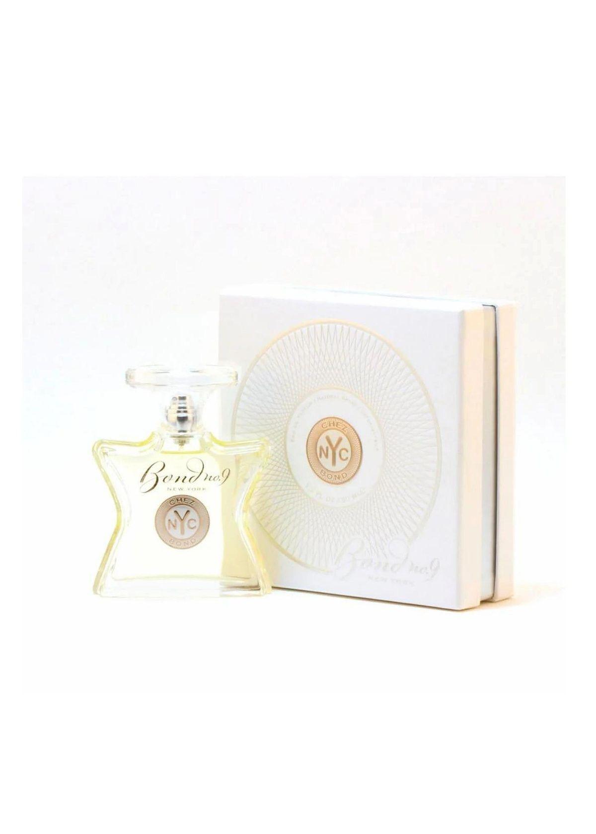 BOND NO9 CHEZ BOND EDP 50ML-1