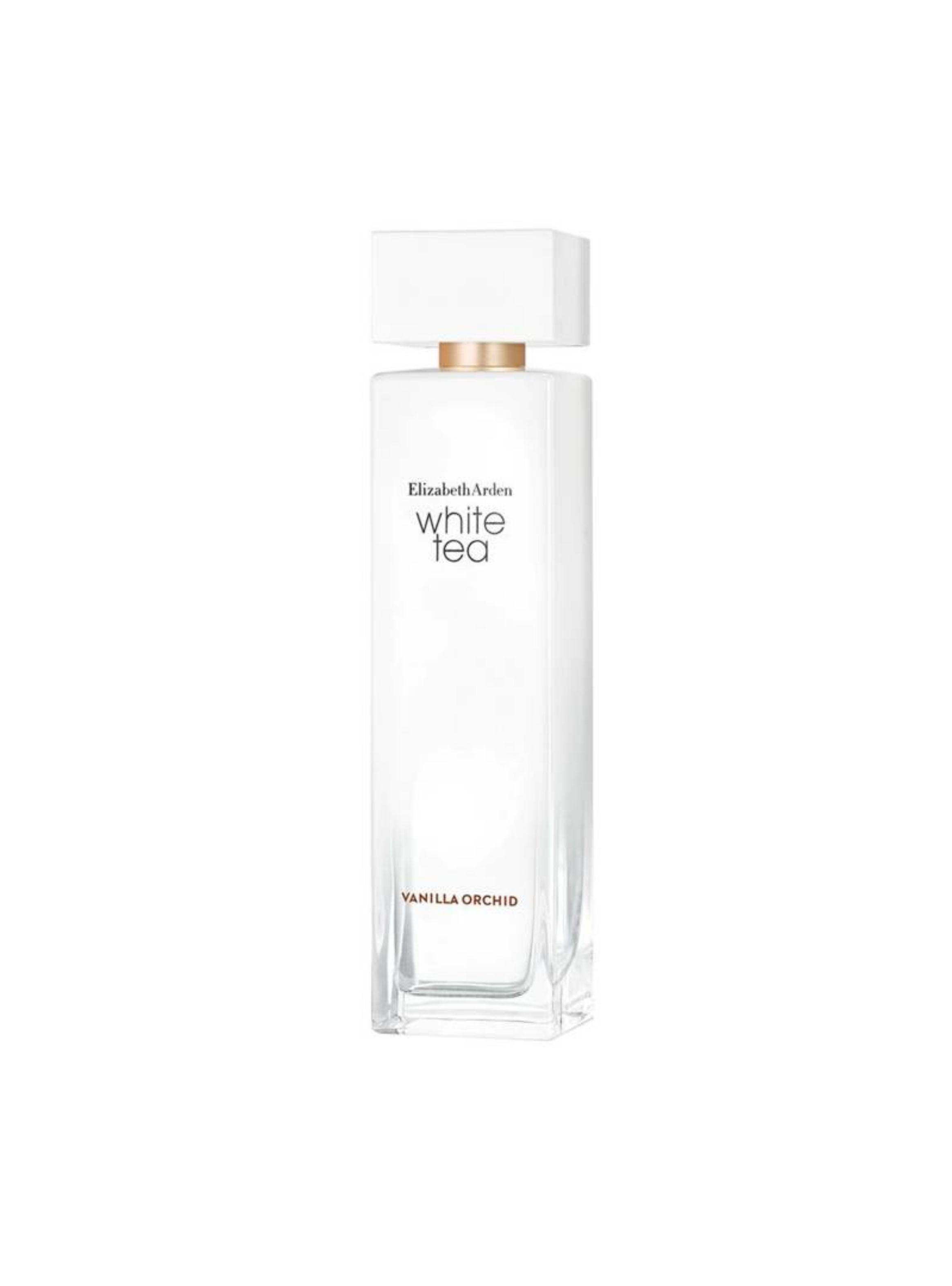 ELIZABETH ARDEN WHITE TEA VANILLA ORCHID 100ML EDT-2