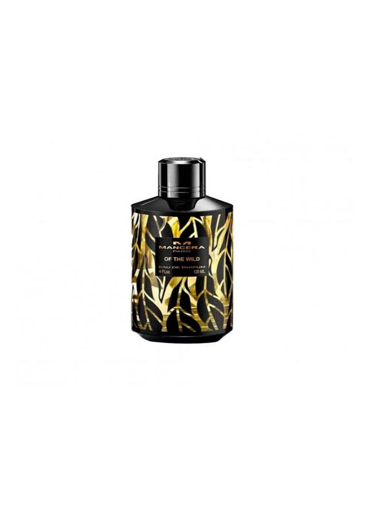 MANCERA OF THE WILD EDP 120ML-1