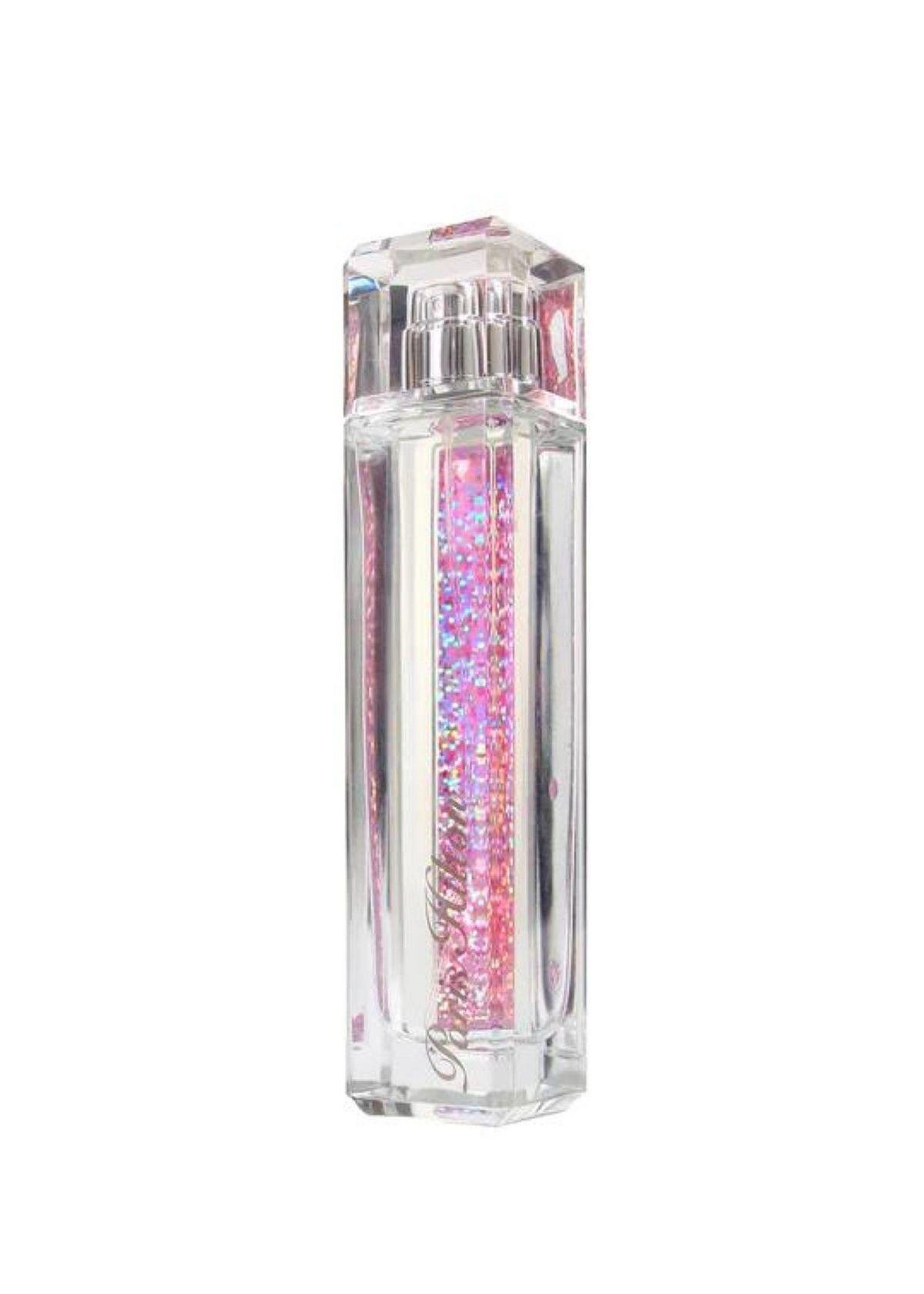 PARIS HILTON HEIRESS 100ML EDP DAMA-1