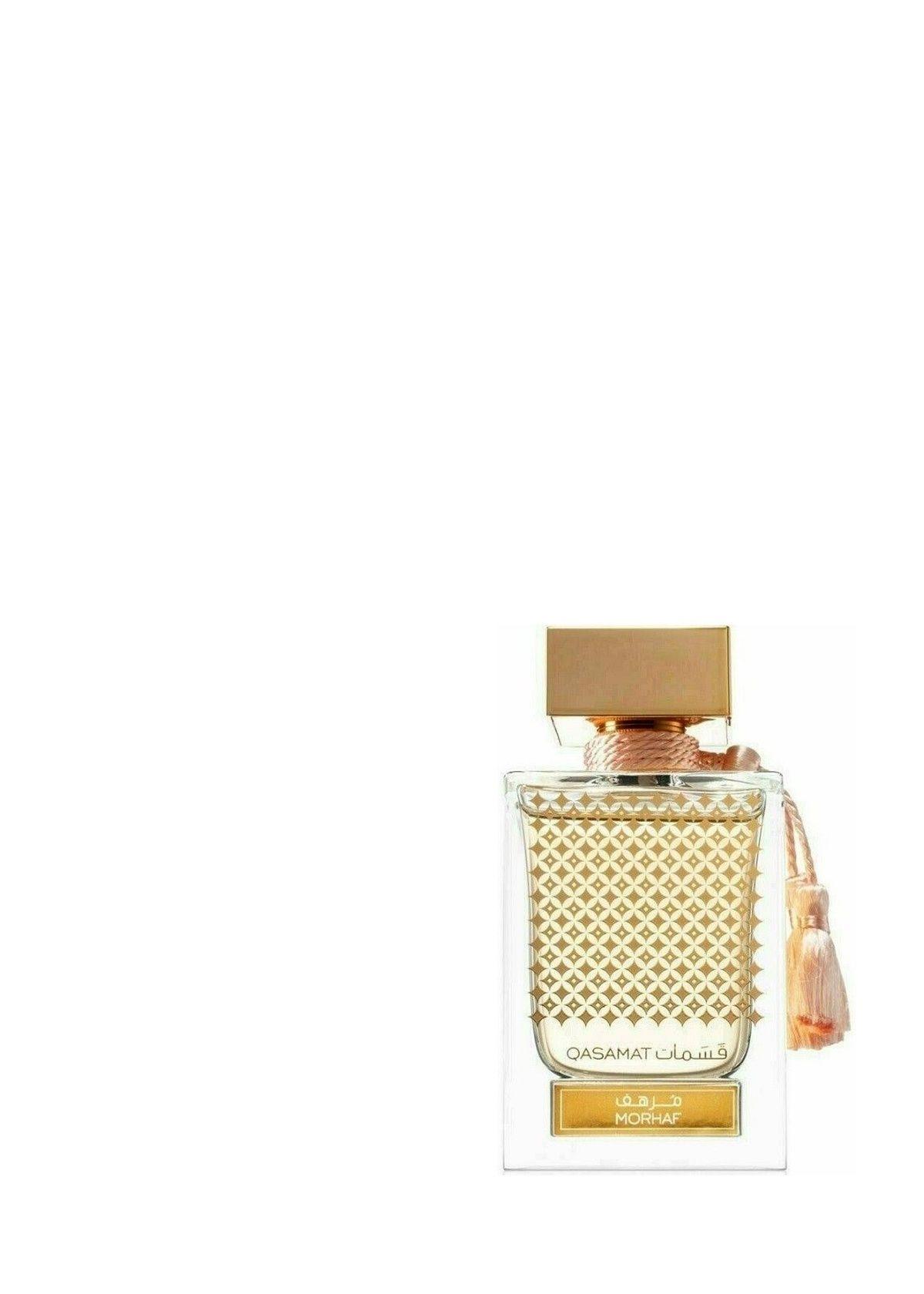 RASASI QASAMAT MORHAF EDP 65ML-1
