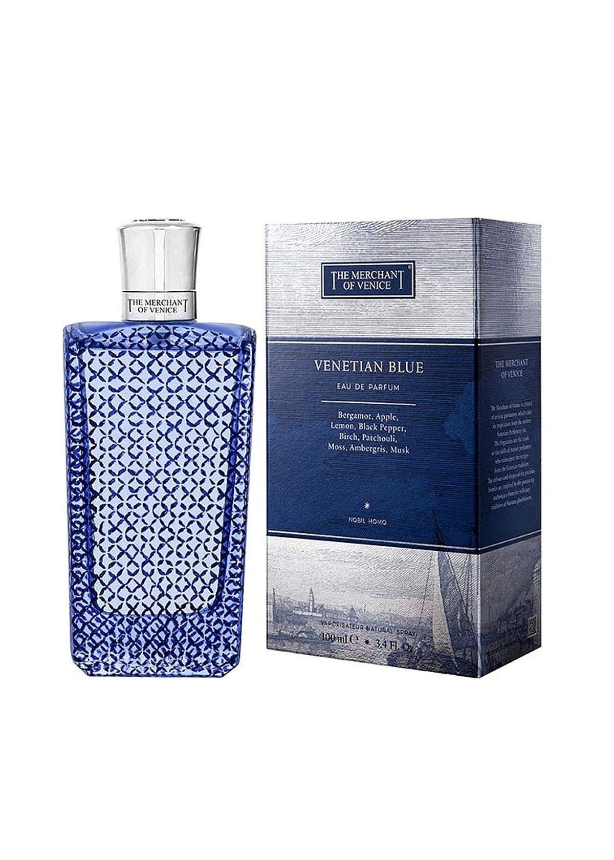 TMOV NOBIL HOMO VENETIAN BLUE 100ML-1