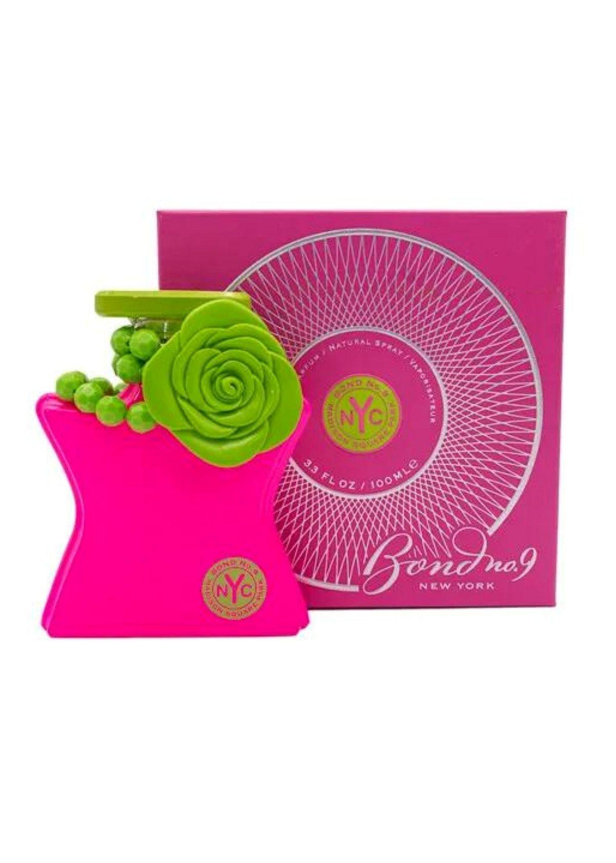 BOND NO9 MADISON SQUARE PARK EDP 100ML-1