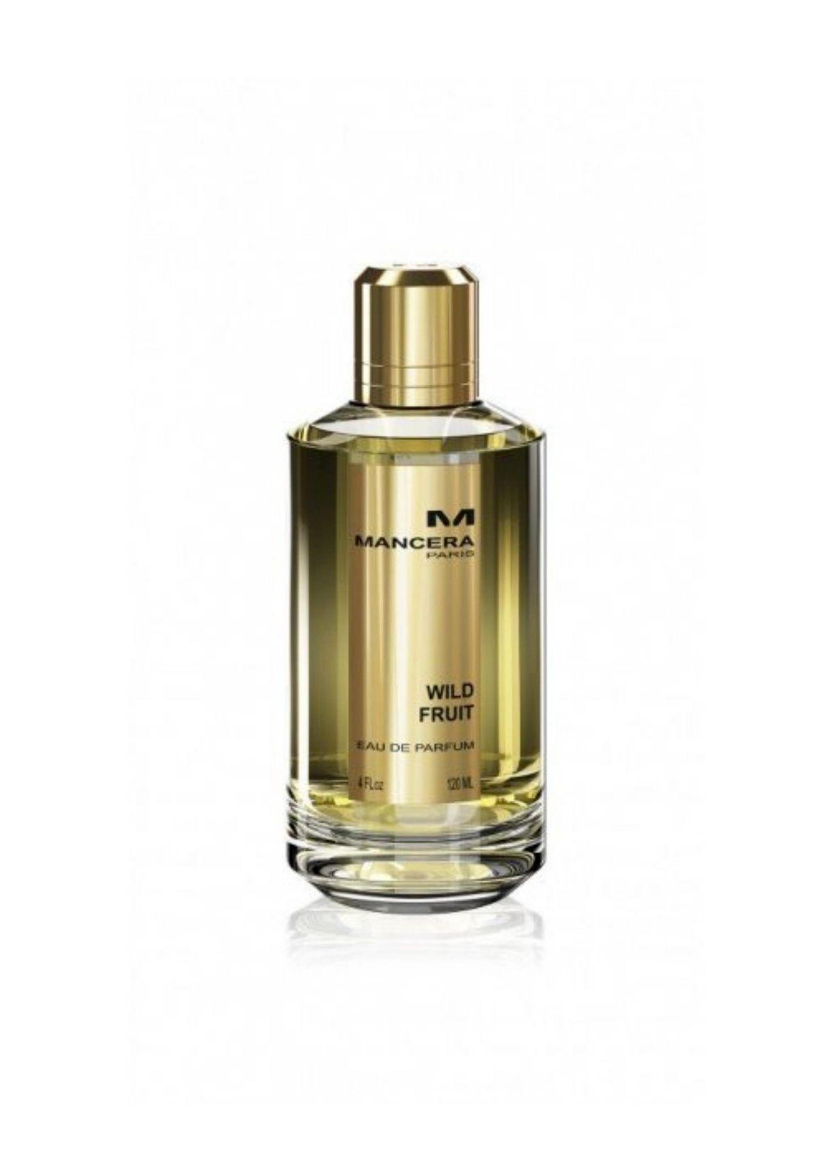 MANCERA WILD FRUITS EDP 120ML-0