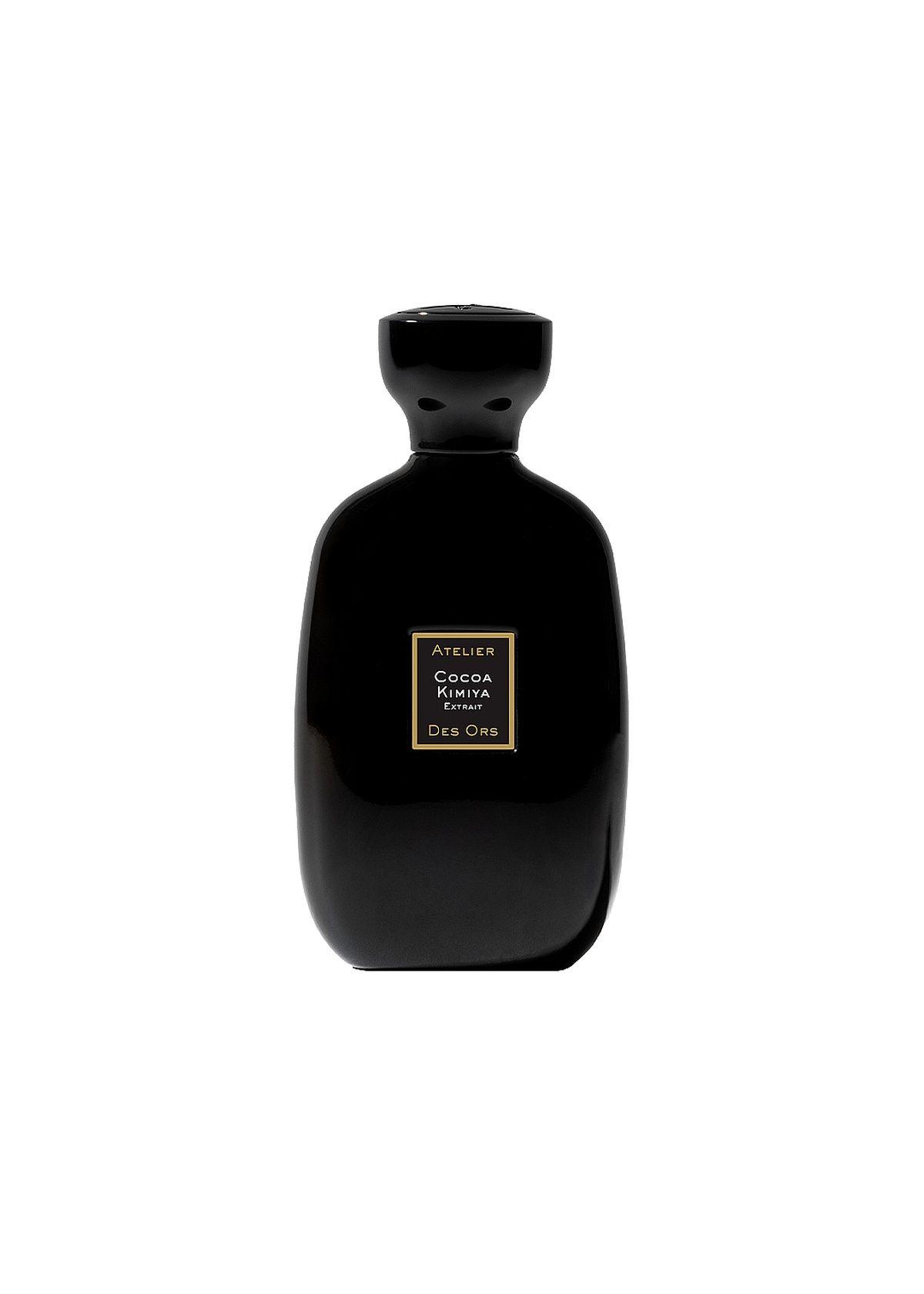 ATELIER DES ORS COCOA KIMIYA EXTRAIT 100ML-1