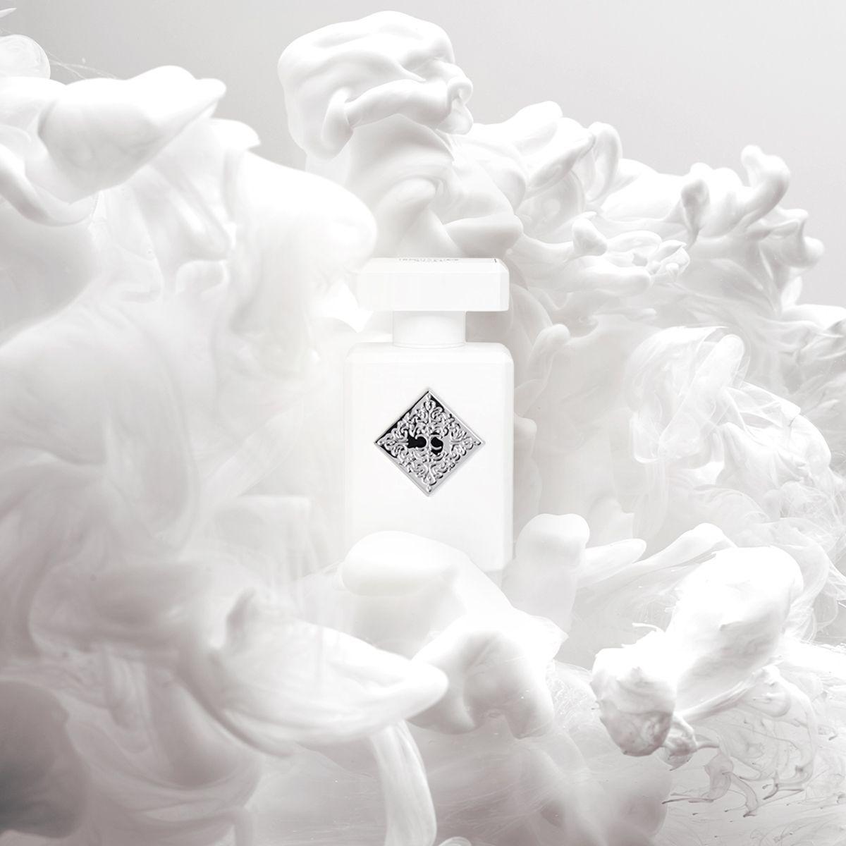 REHAB 90ML EXTRACT DE PARFUM-2