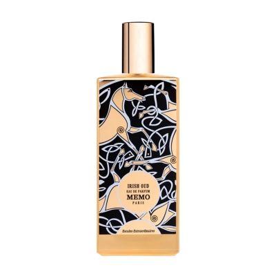 Memo Irish Oud EDP 75 ml-2
