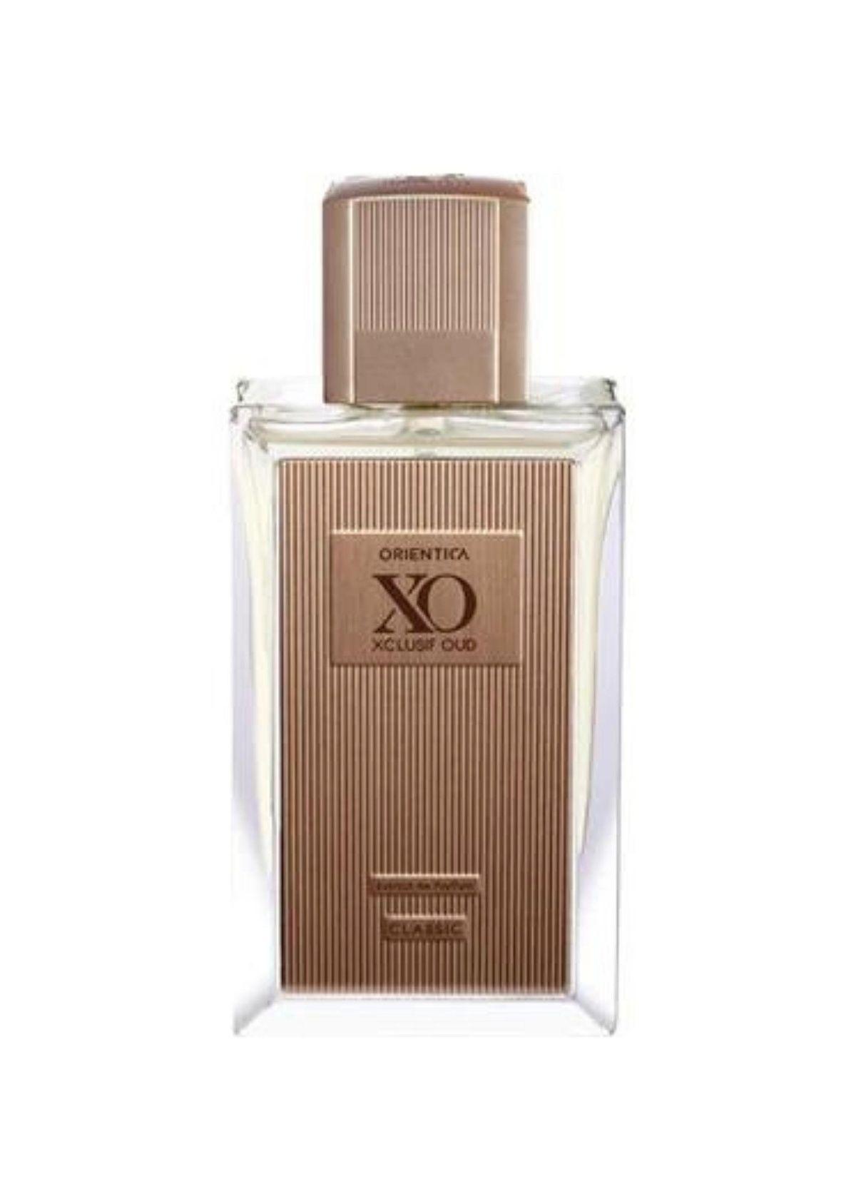 ORIENTICA XCLUSIF OUD CLASSIC EXTRAIT PARFUM 60ML-1