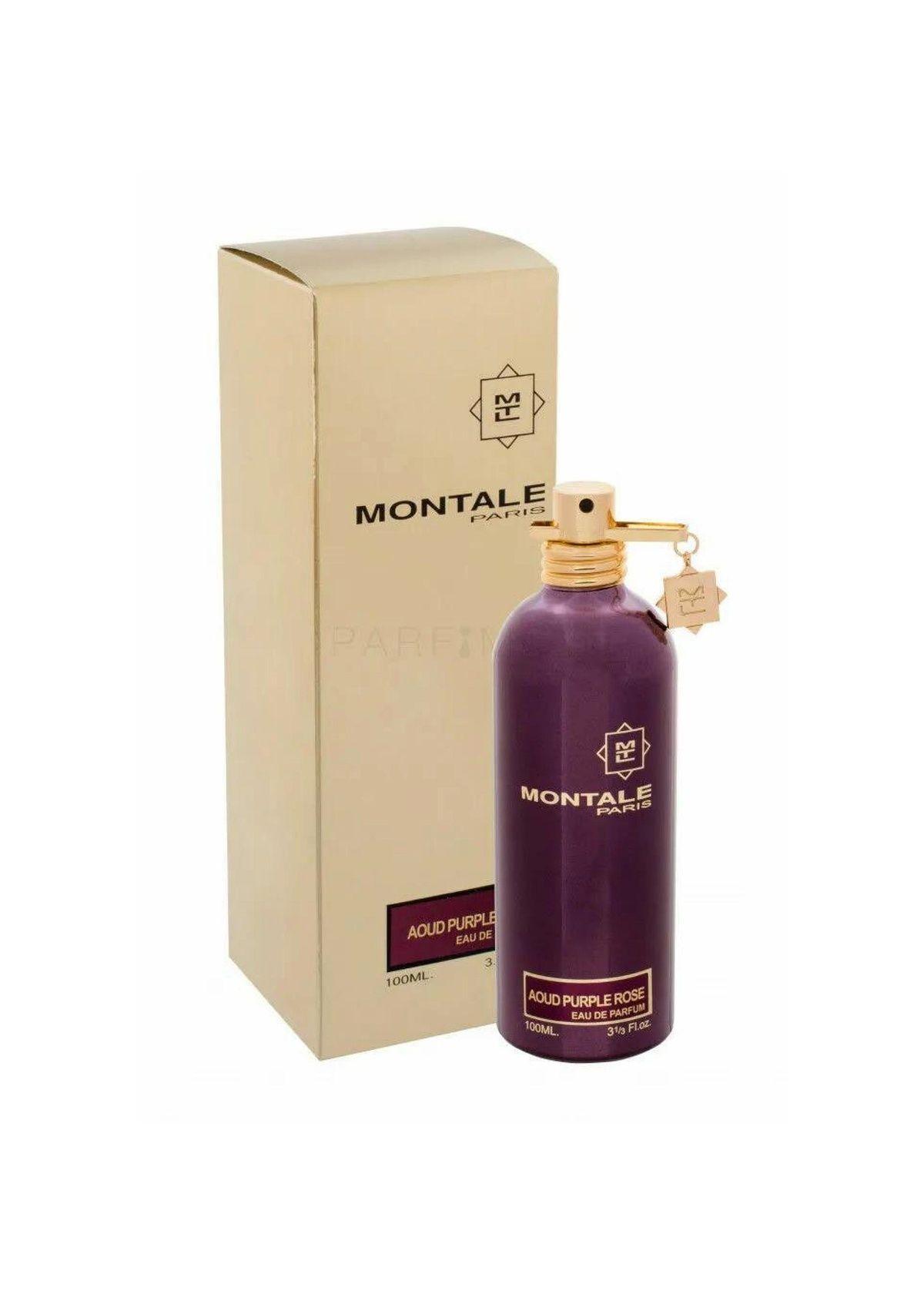 MONTALE AOUD PURPLE ROSE EDP 100ML-1
