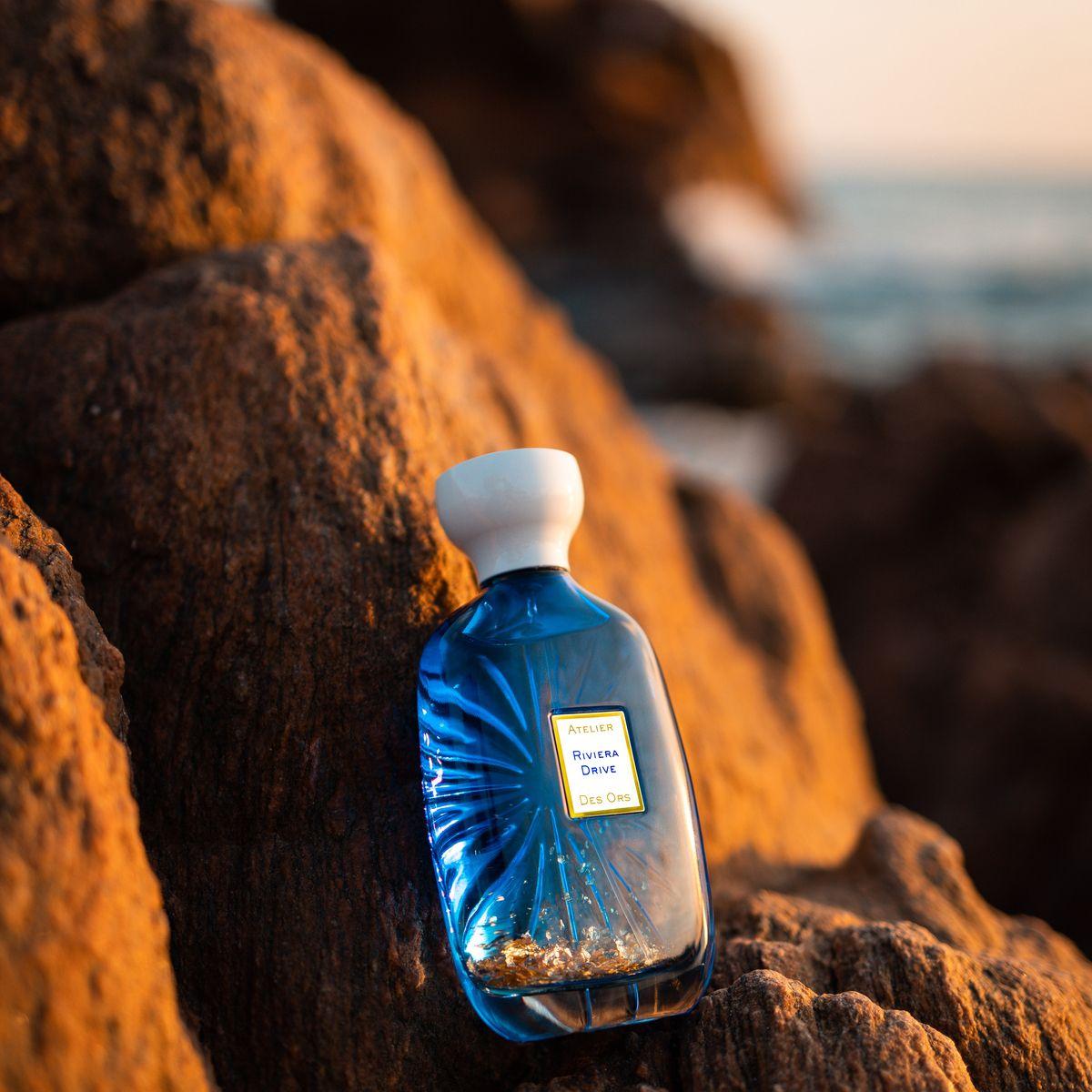 ATELIER DES ORS RIVIERA DRIVE EDP 100ML-2