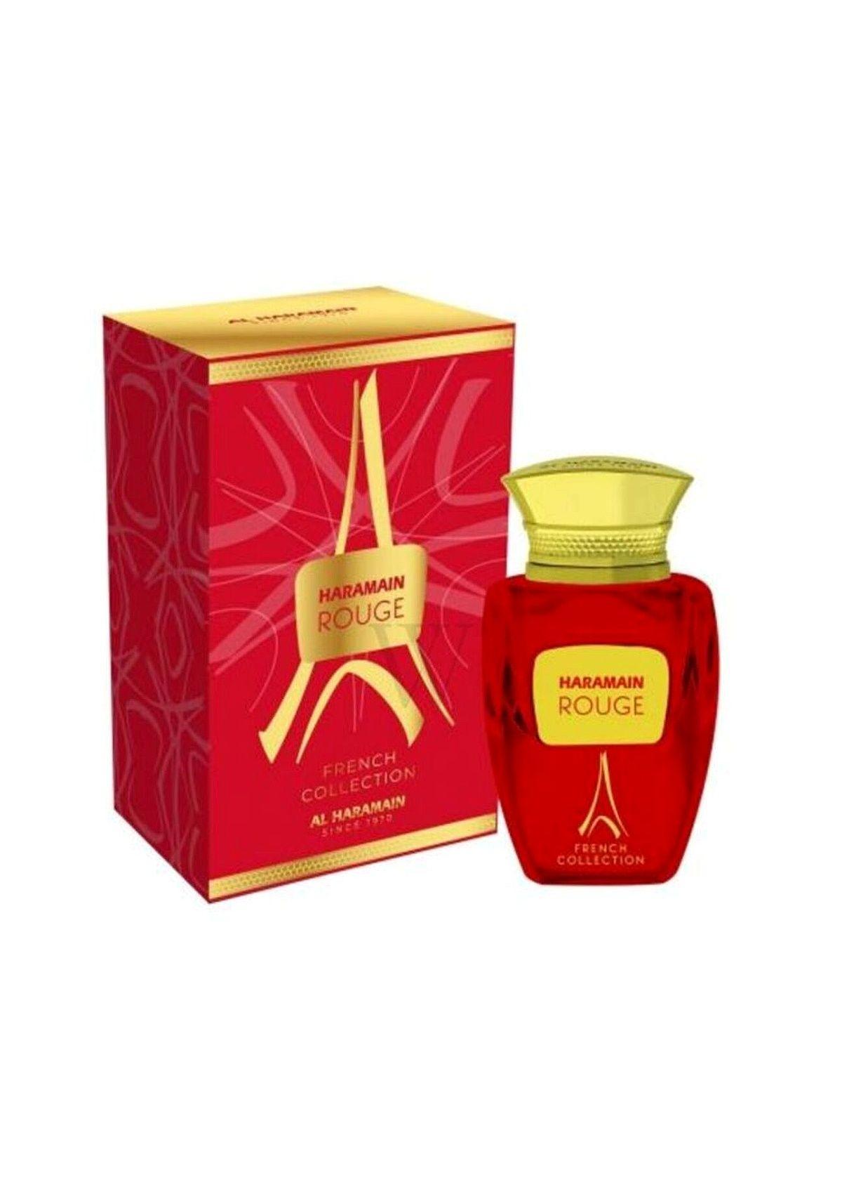 AL HARAMAIN ROUGE EDP 100ML-0