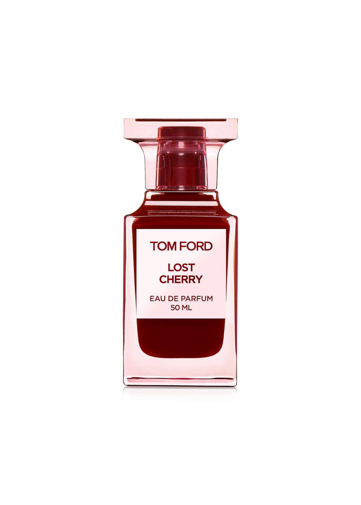 TOM FORD LOST CHERRY EDP 50ML-1