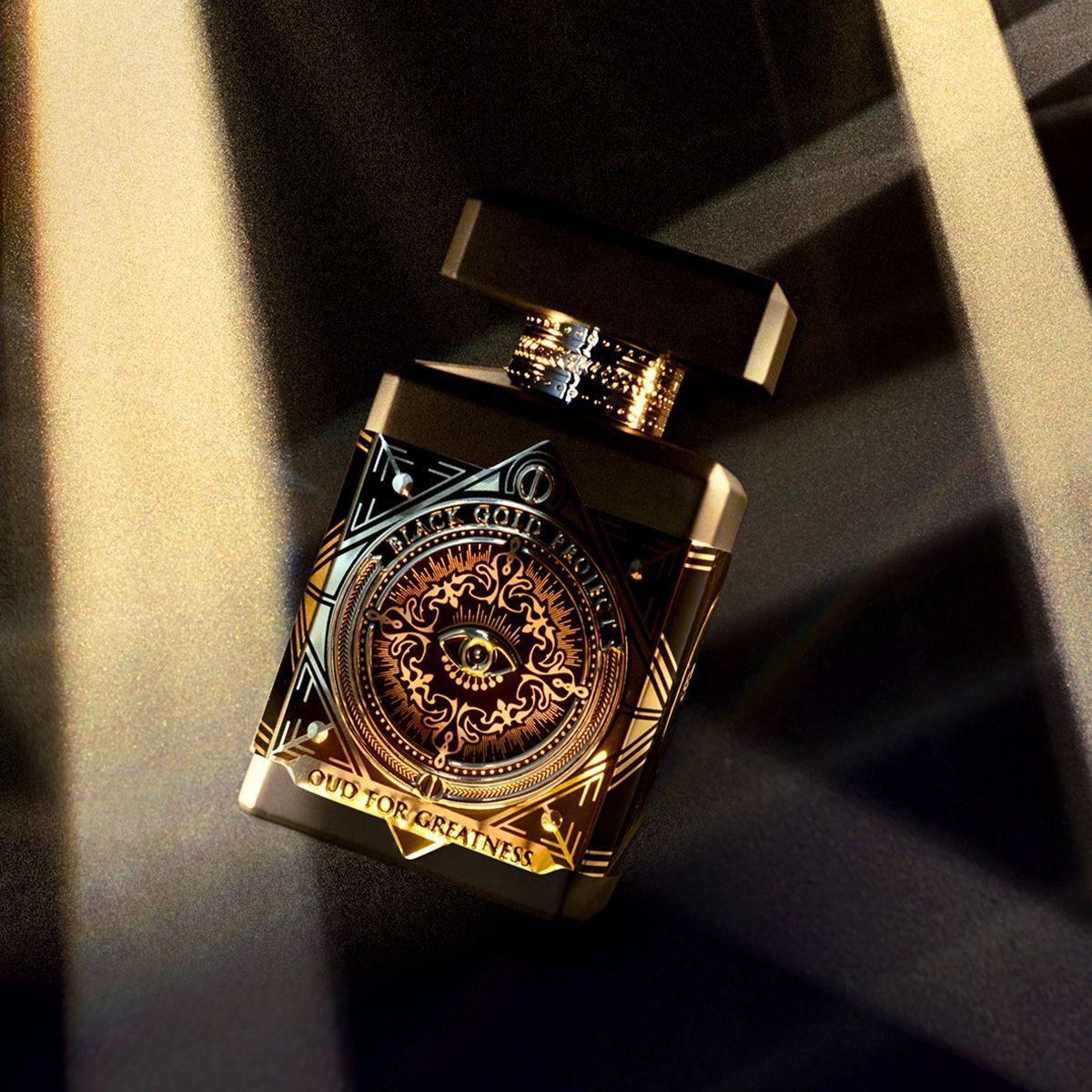 OUD FOR GREATNESS 90ML EDP-2