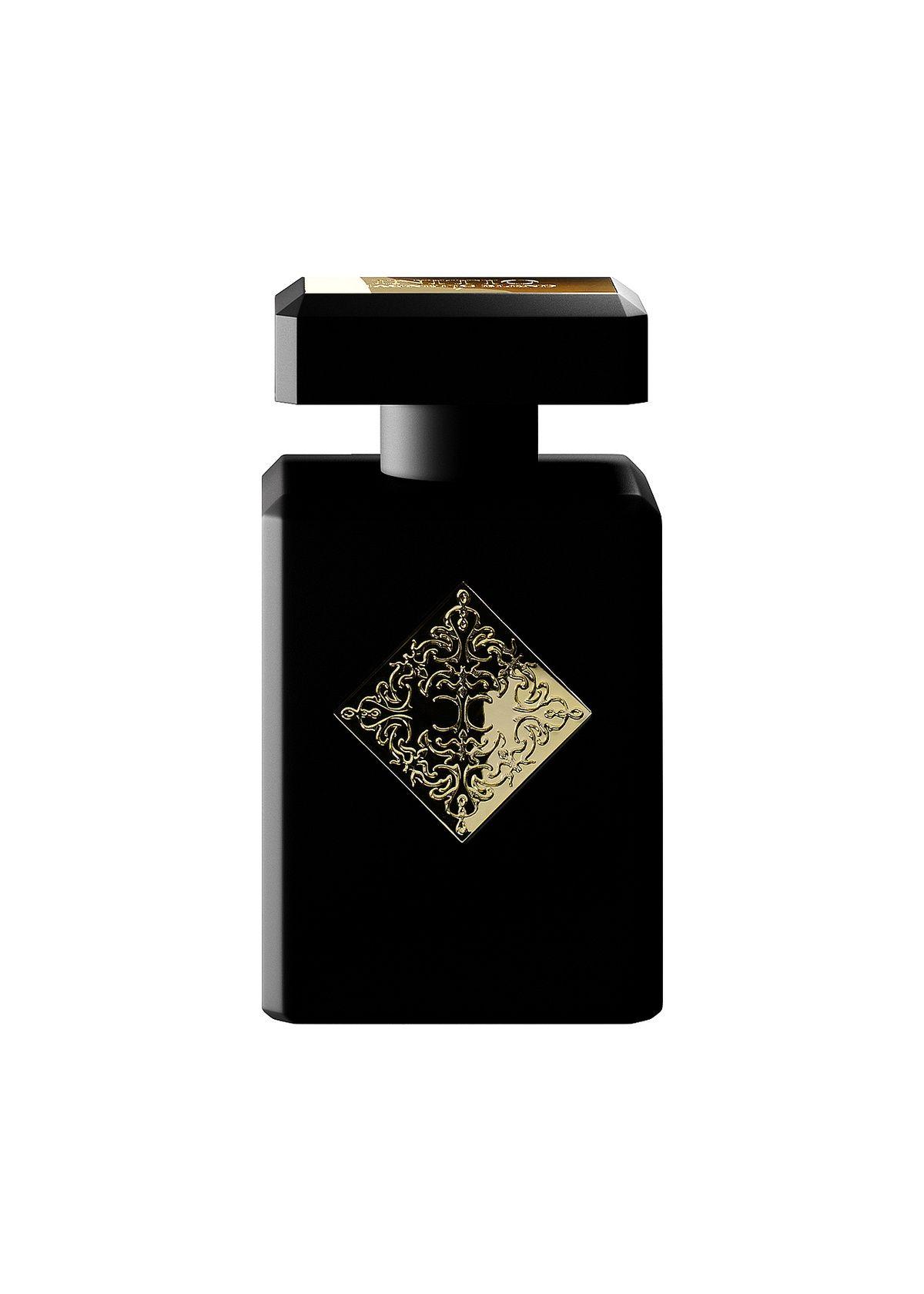 INITIO MAGNETIC BLEND 7 EDP 90ML-0